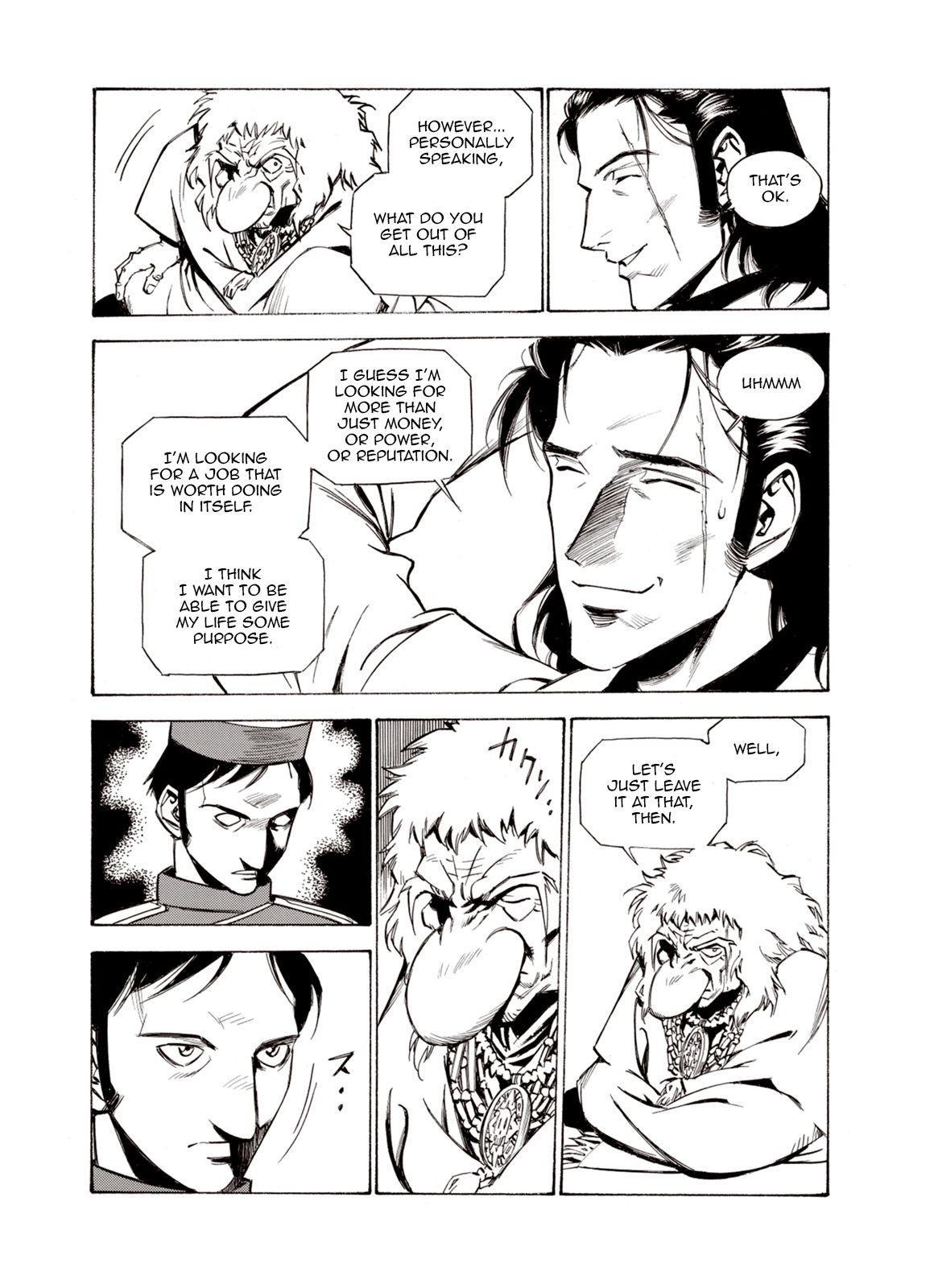 Page 7 of Chapter 46