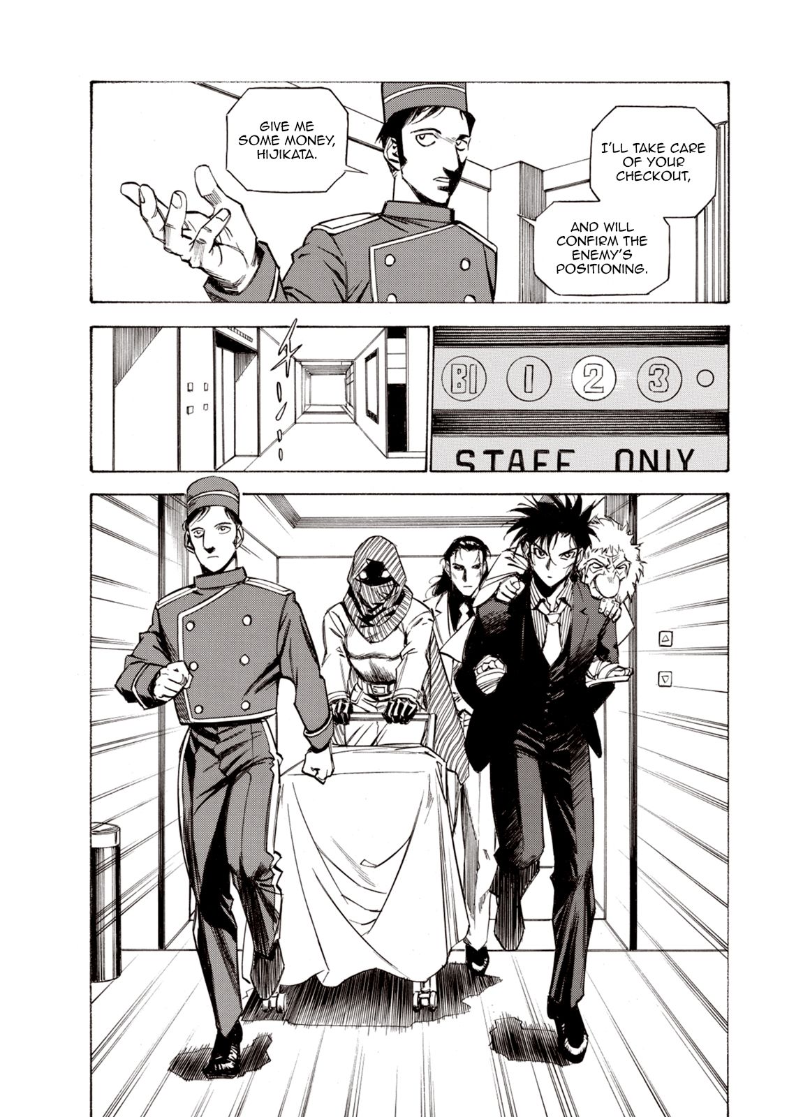 Page 8 of Chapter 46