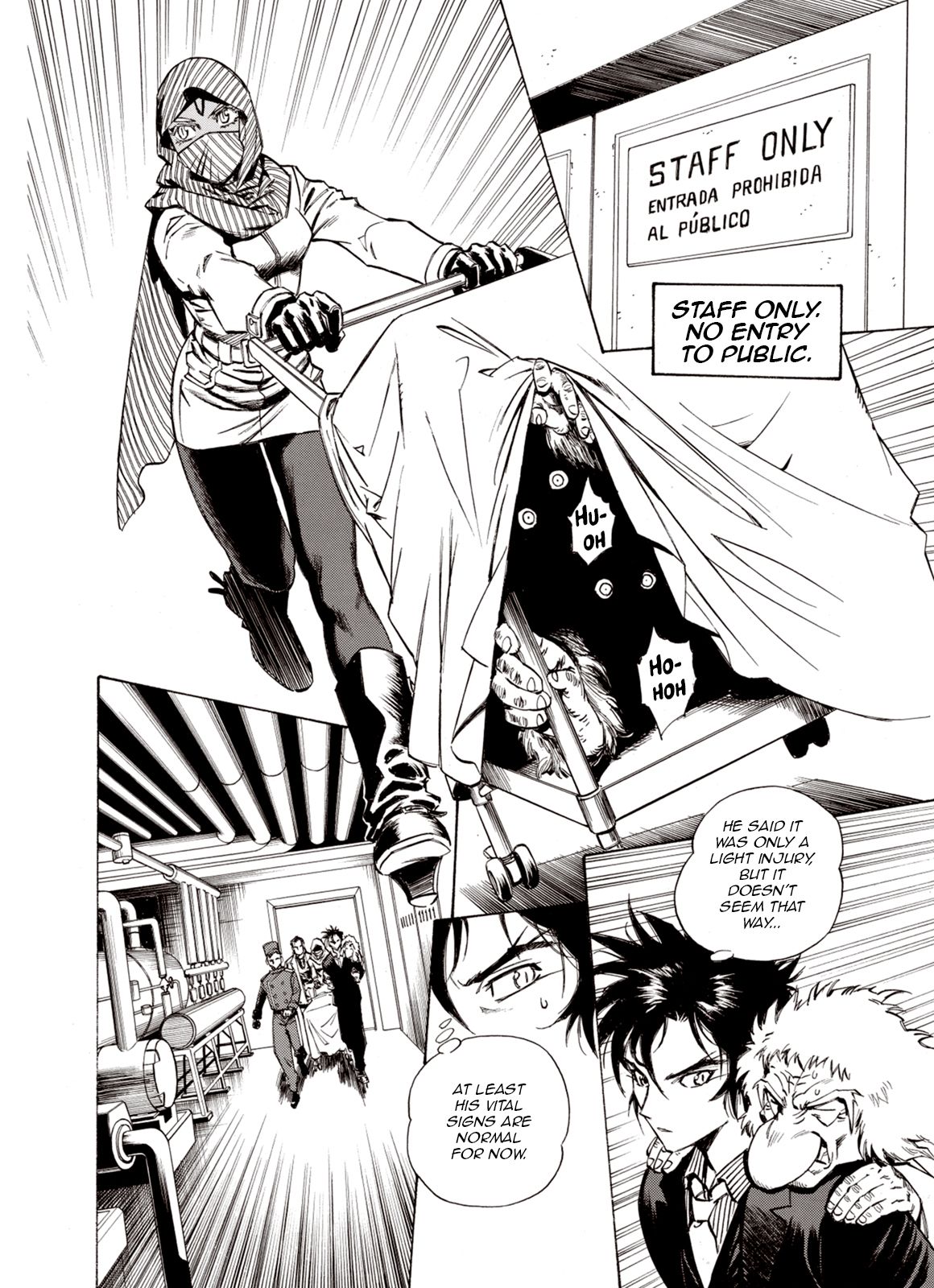 Page 9 of Chapter 46