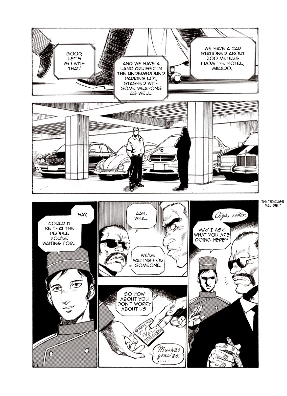 Page 10 of Chapter 46
