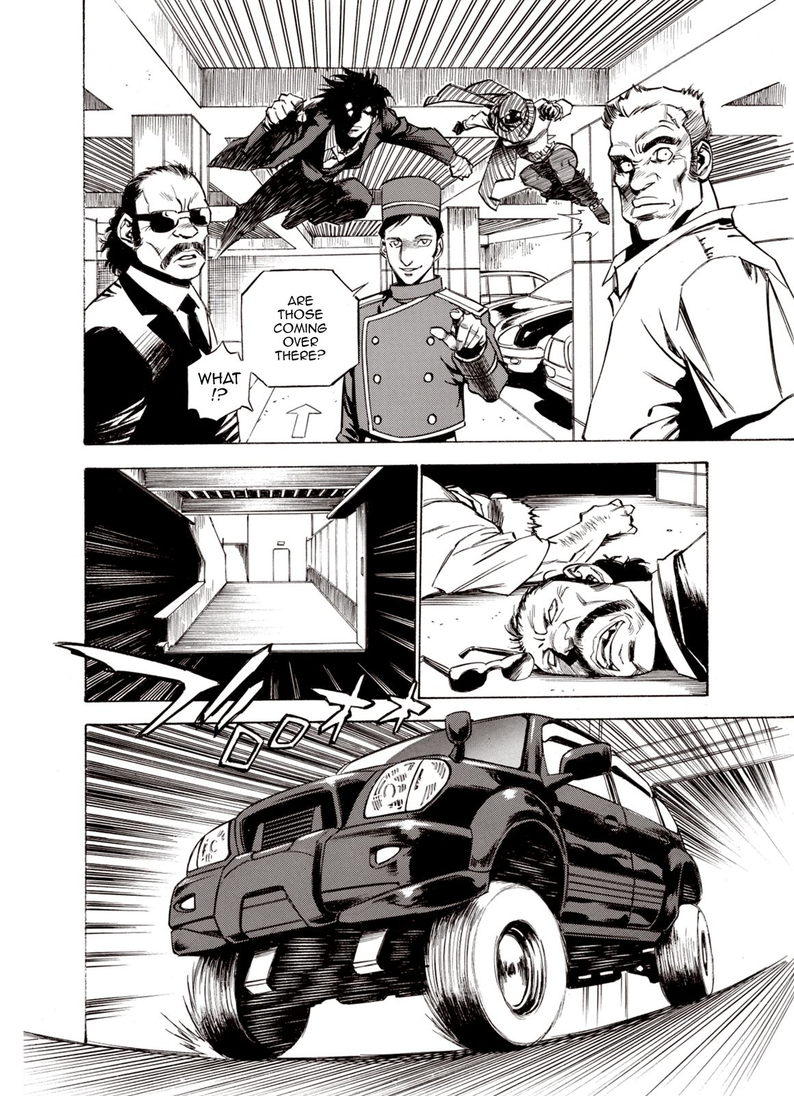 Page 11 of Chapter 46