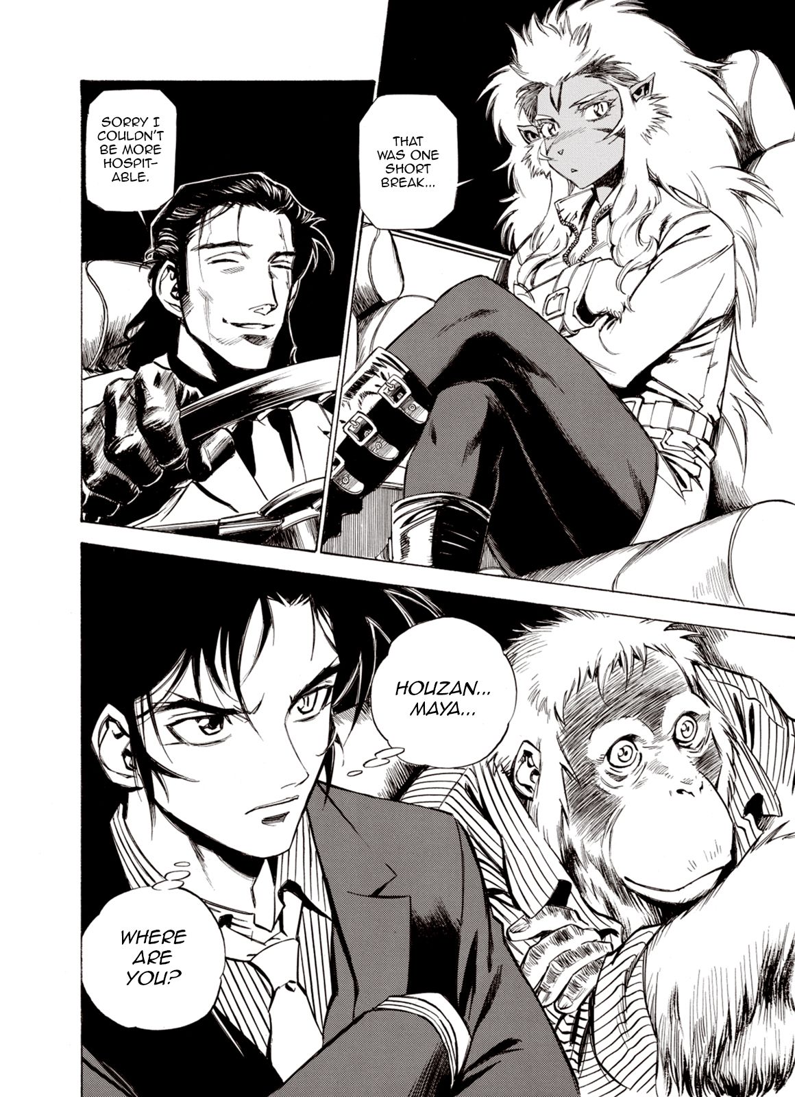 Page 13 of Chapter 46