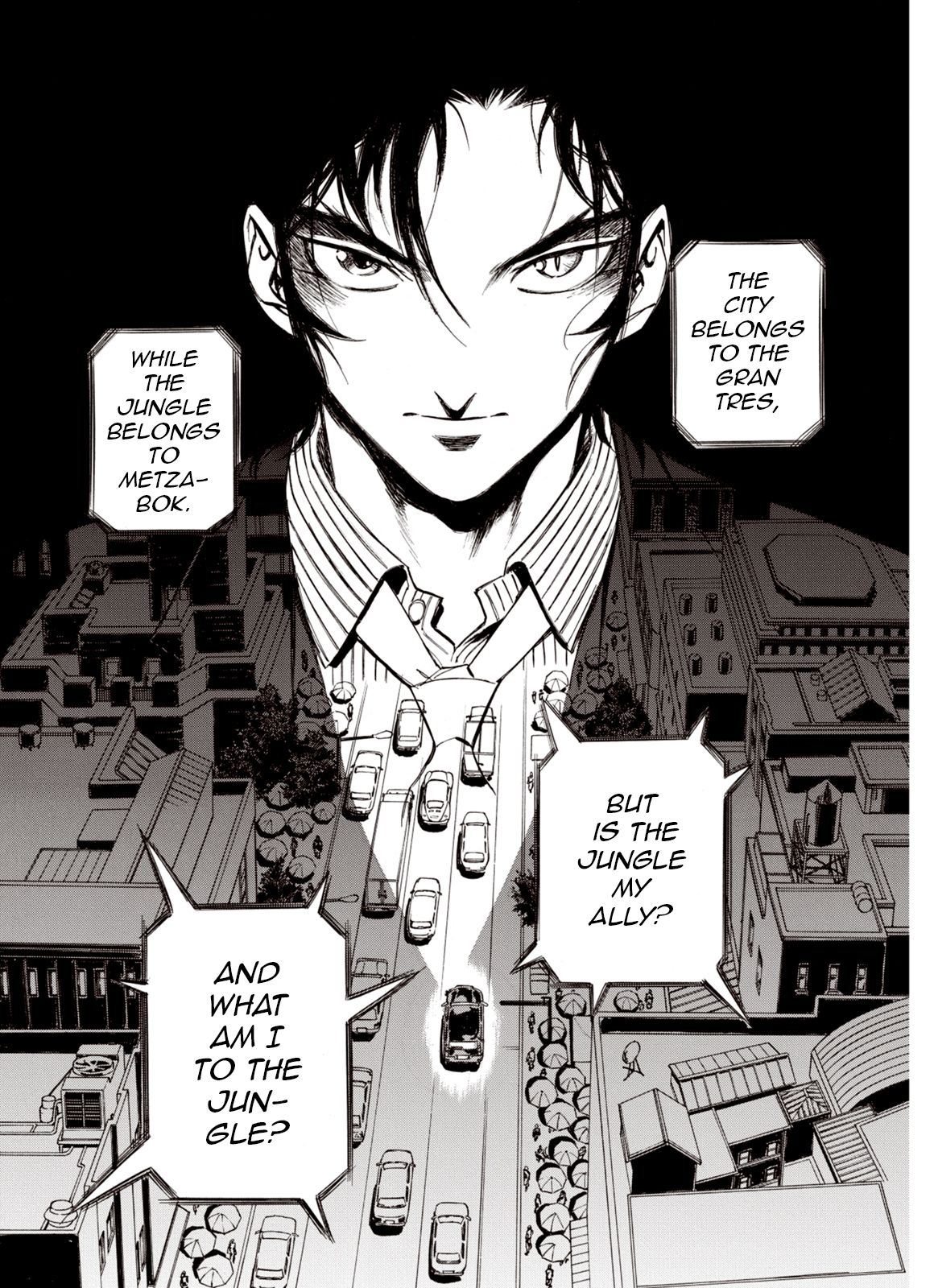 Page 14 of Chapter 46