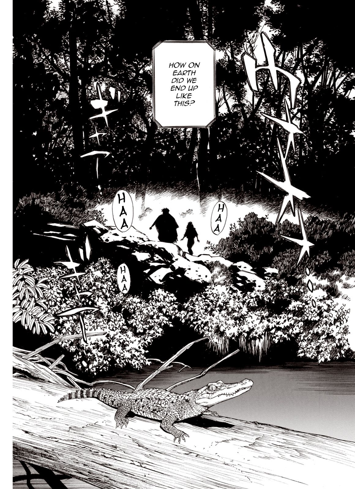 Page 18 of Chapter 46