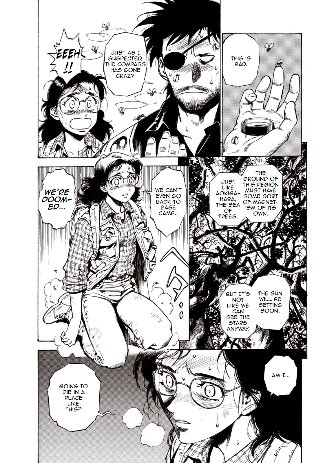 Page 19 of Chapter 46