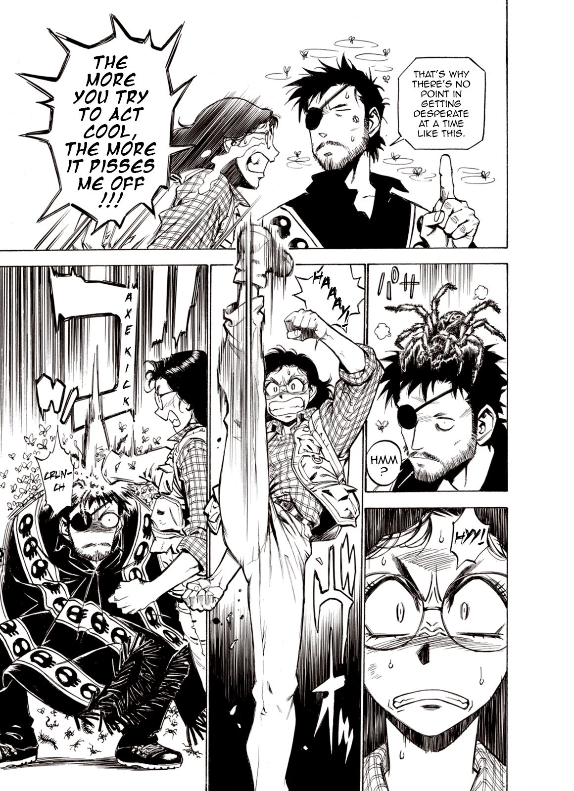 Page 21 of Chapter 46