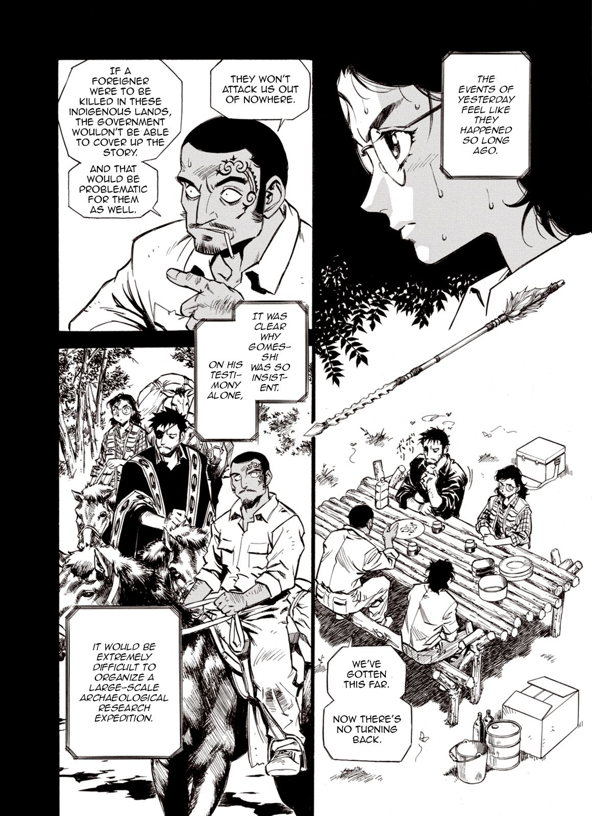 Page 4 of Chapter 47
