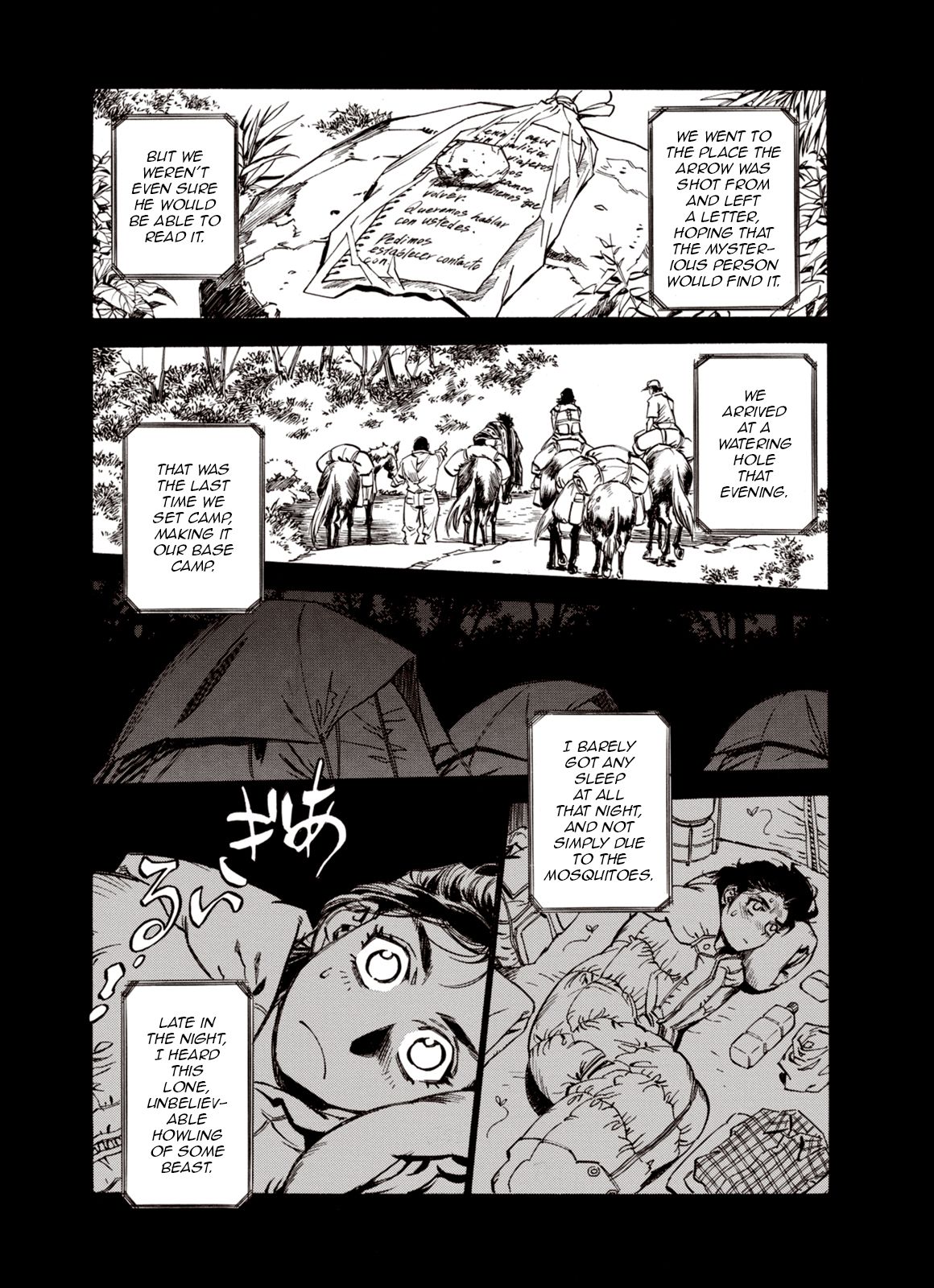 Page 6 of Chapter 47