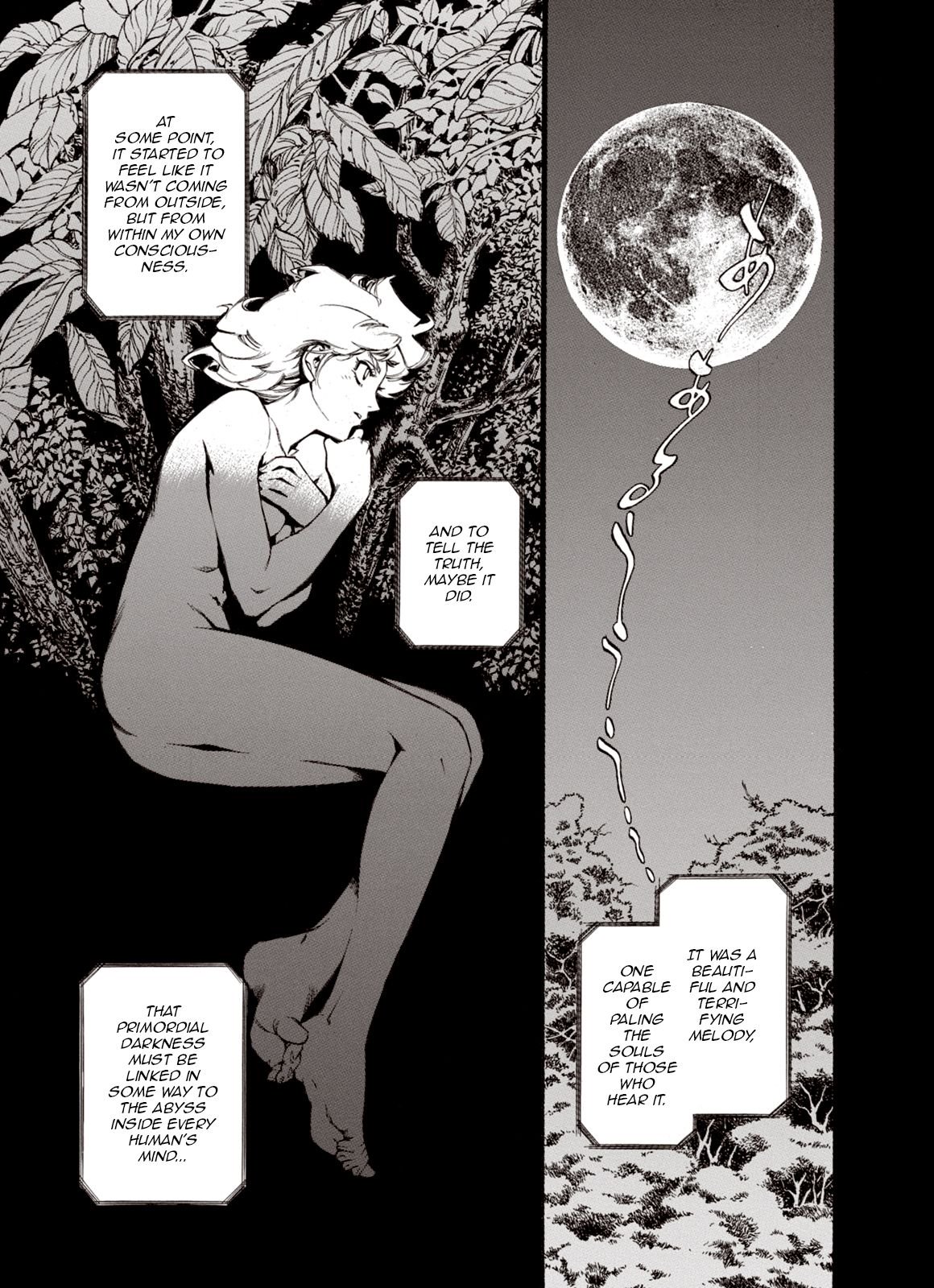 Page 7 of Chapter 47