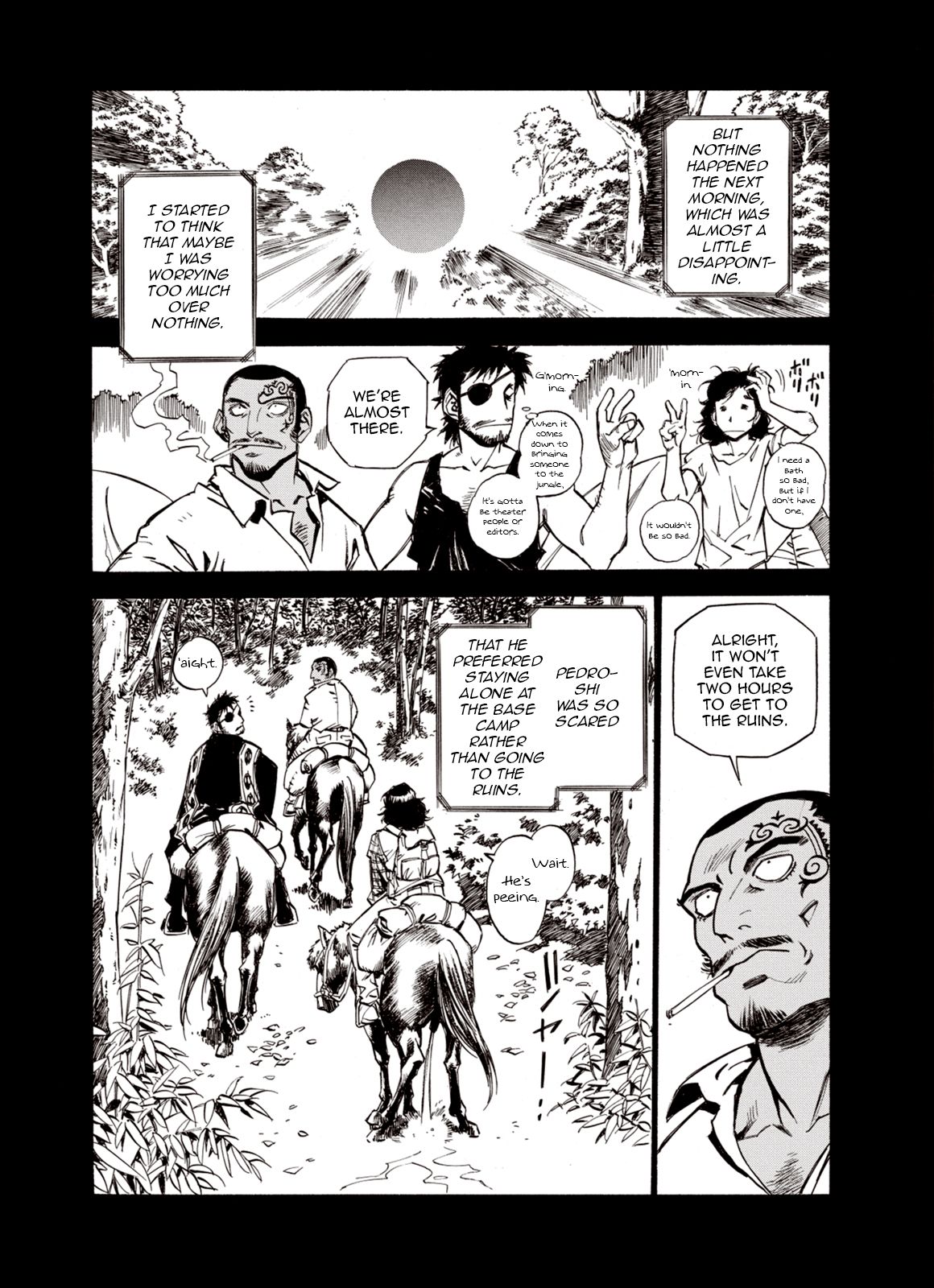 Page 8 of Chapter 47