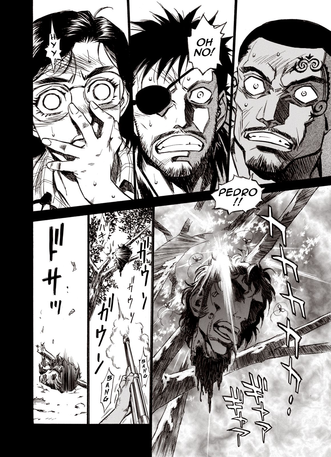 Page 10 of Chapter 47