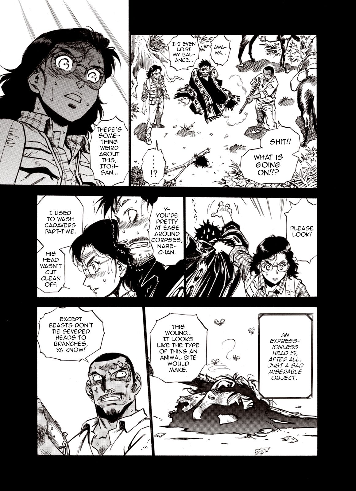 Page 11 of Chapter 47