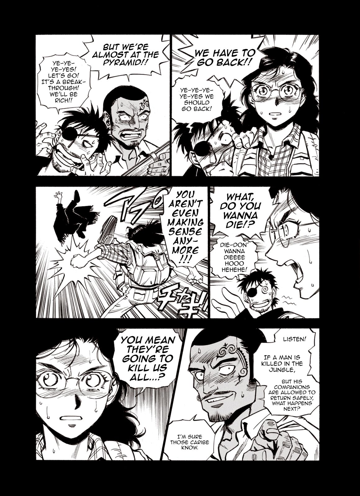 Page 12 of Chapter 47
