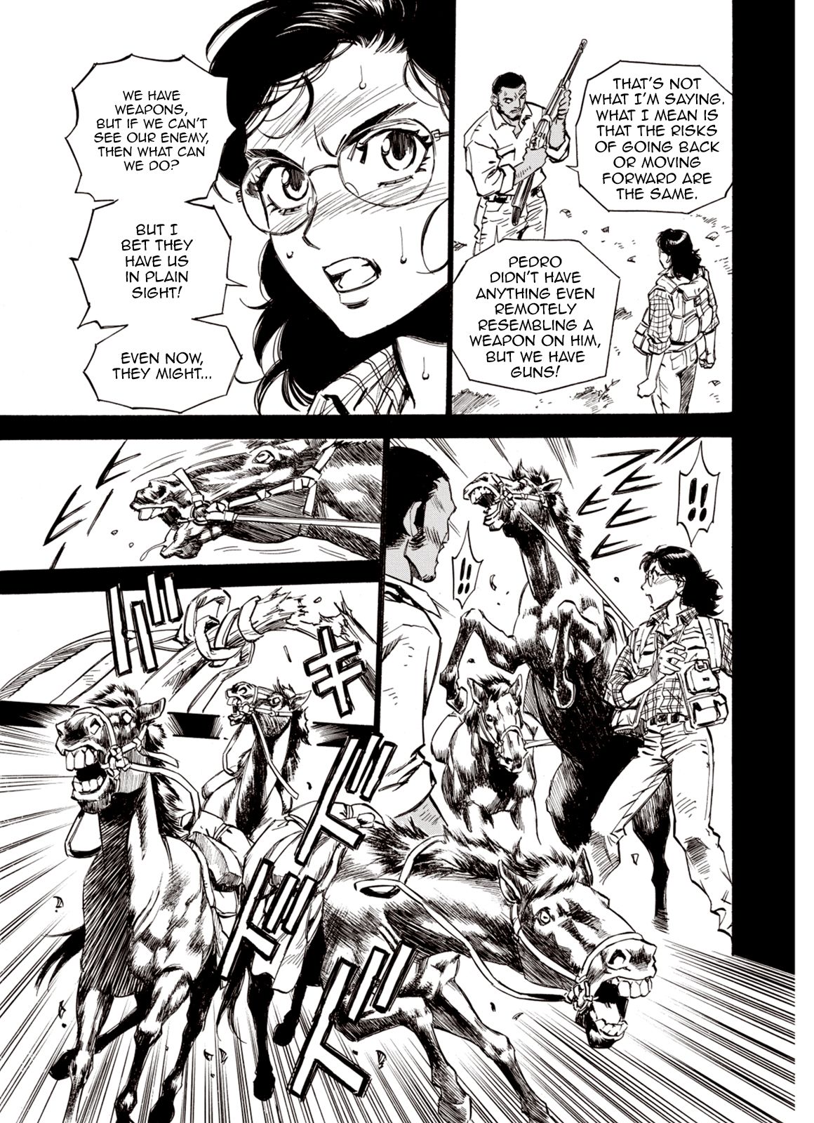 Page 13 of Chapter 47