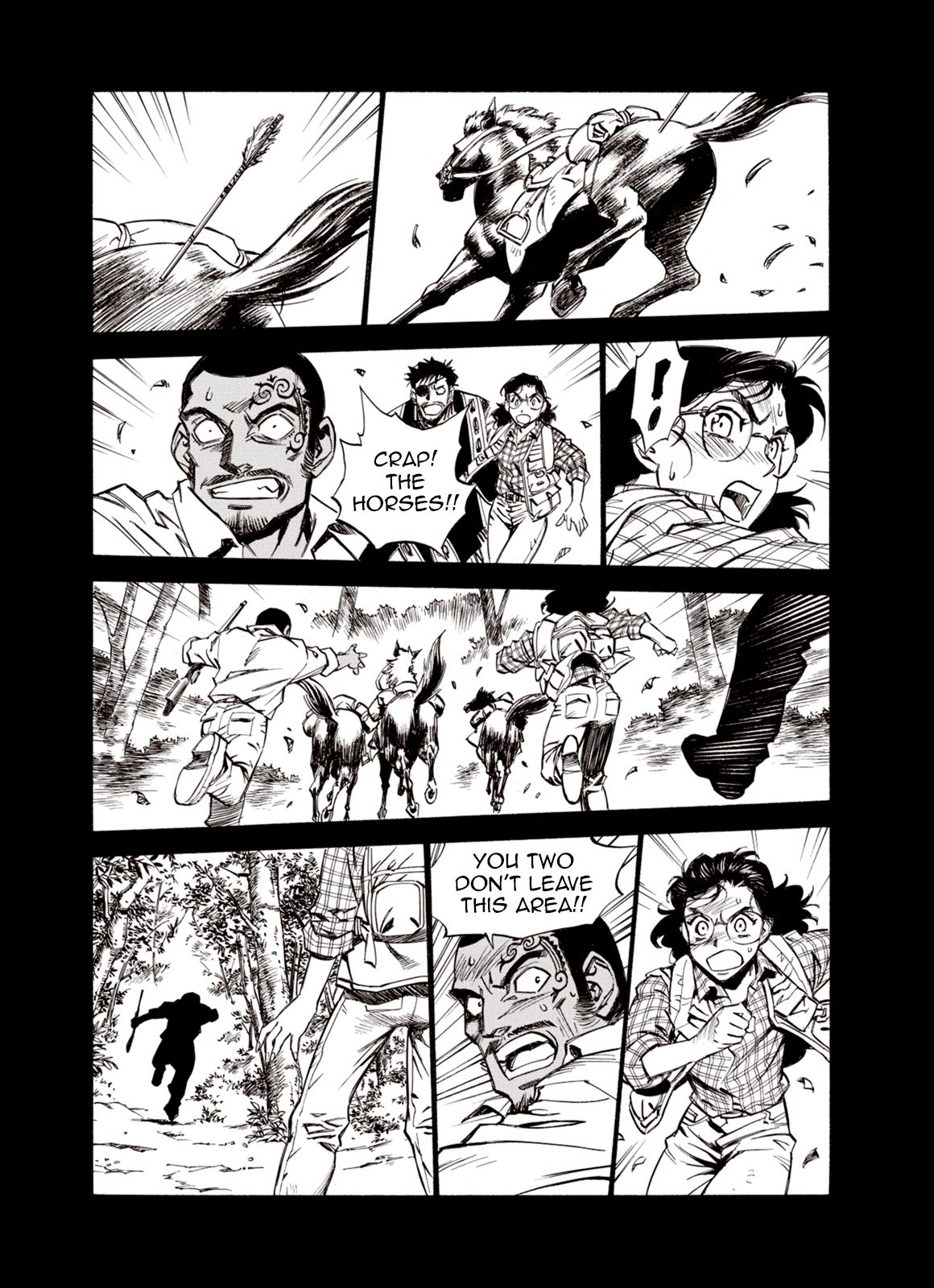 Page 14 of Chapter 47