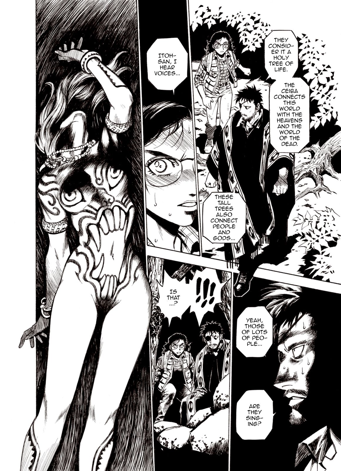 Page 16 of Chapter 47