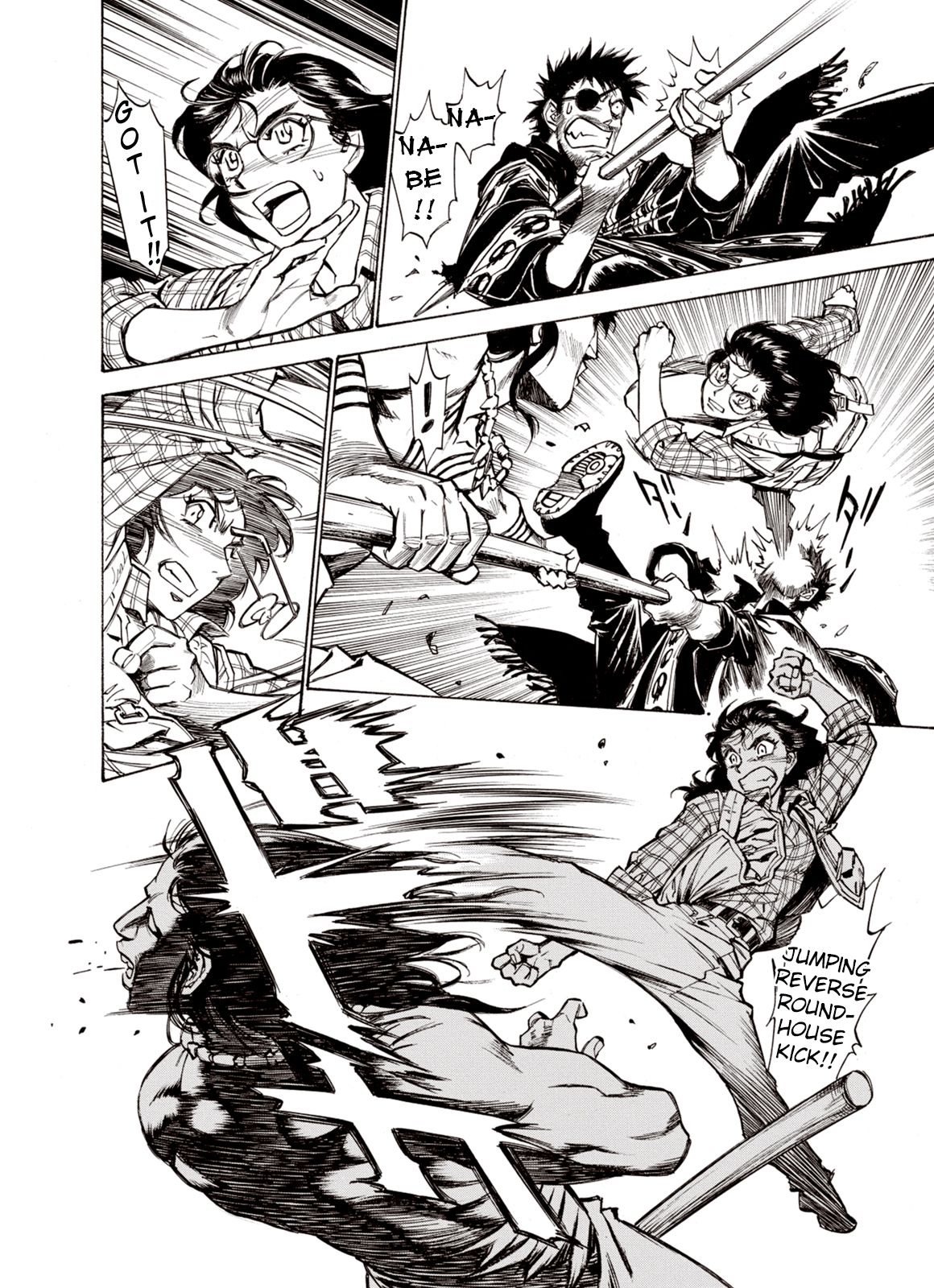 Page 23 of Chapter 47