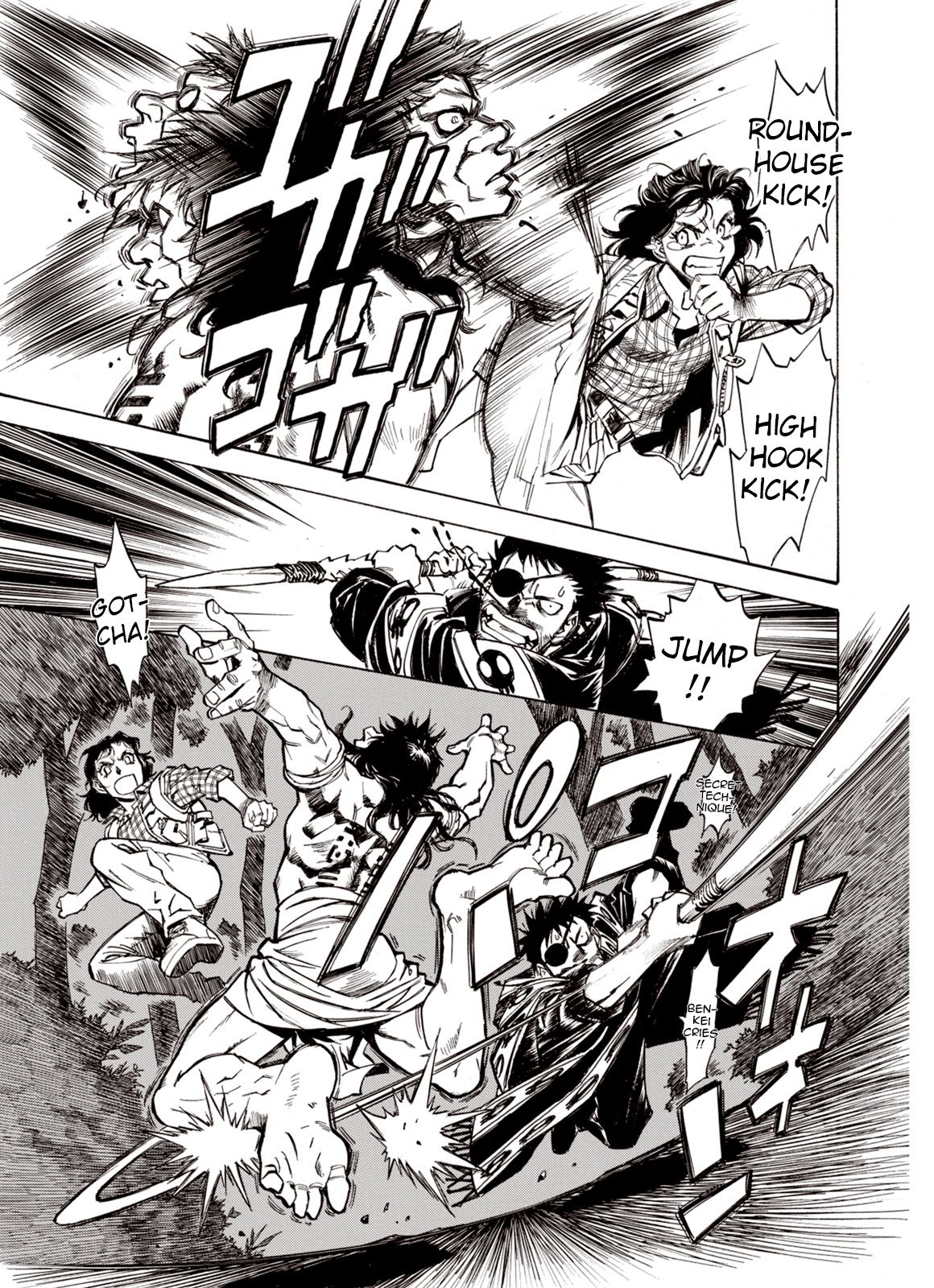 Page 26 of Chapter 47