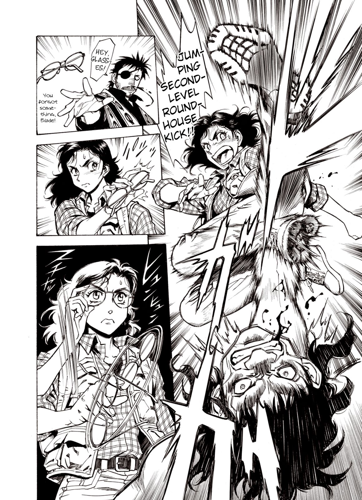 Page 27 of Chapter 47