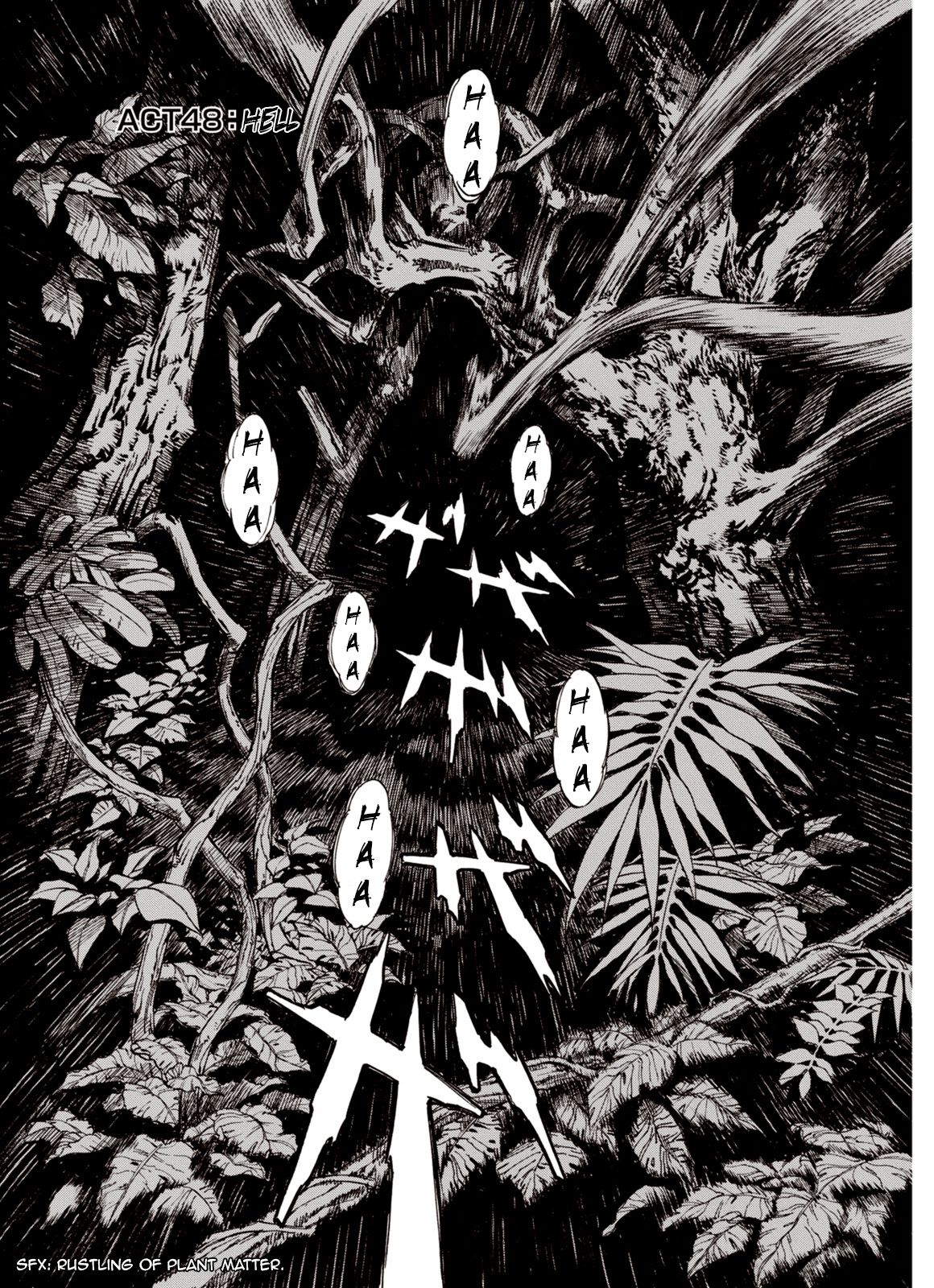 Page 1 of Chapter 48