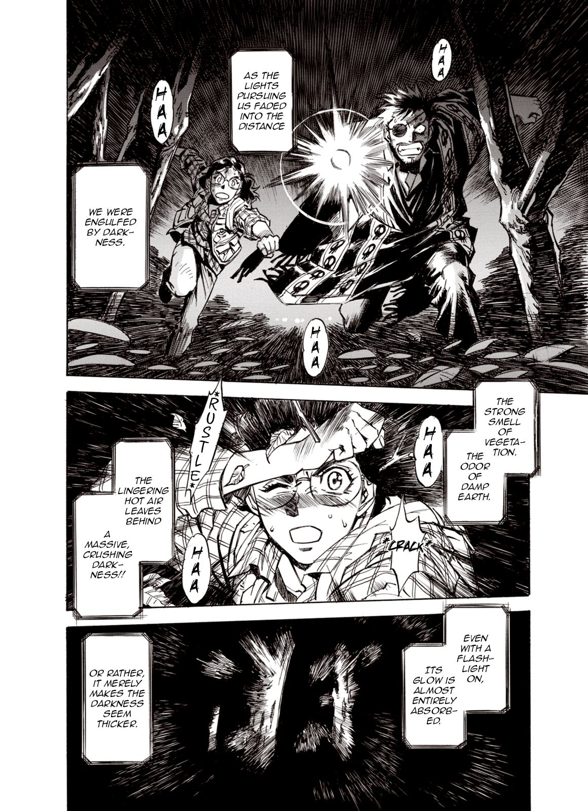 Page 2 of Chapter 48
