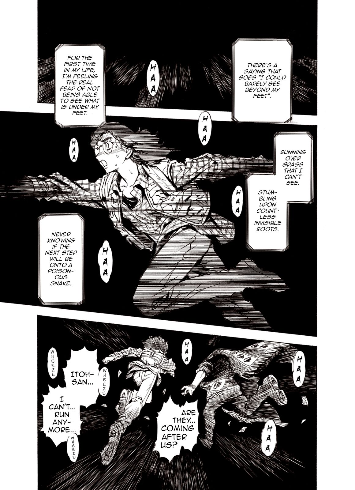 Page 3 of Chapter 48