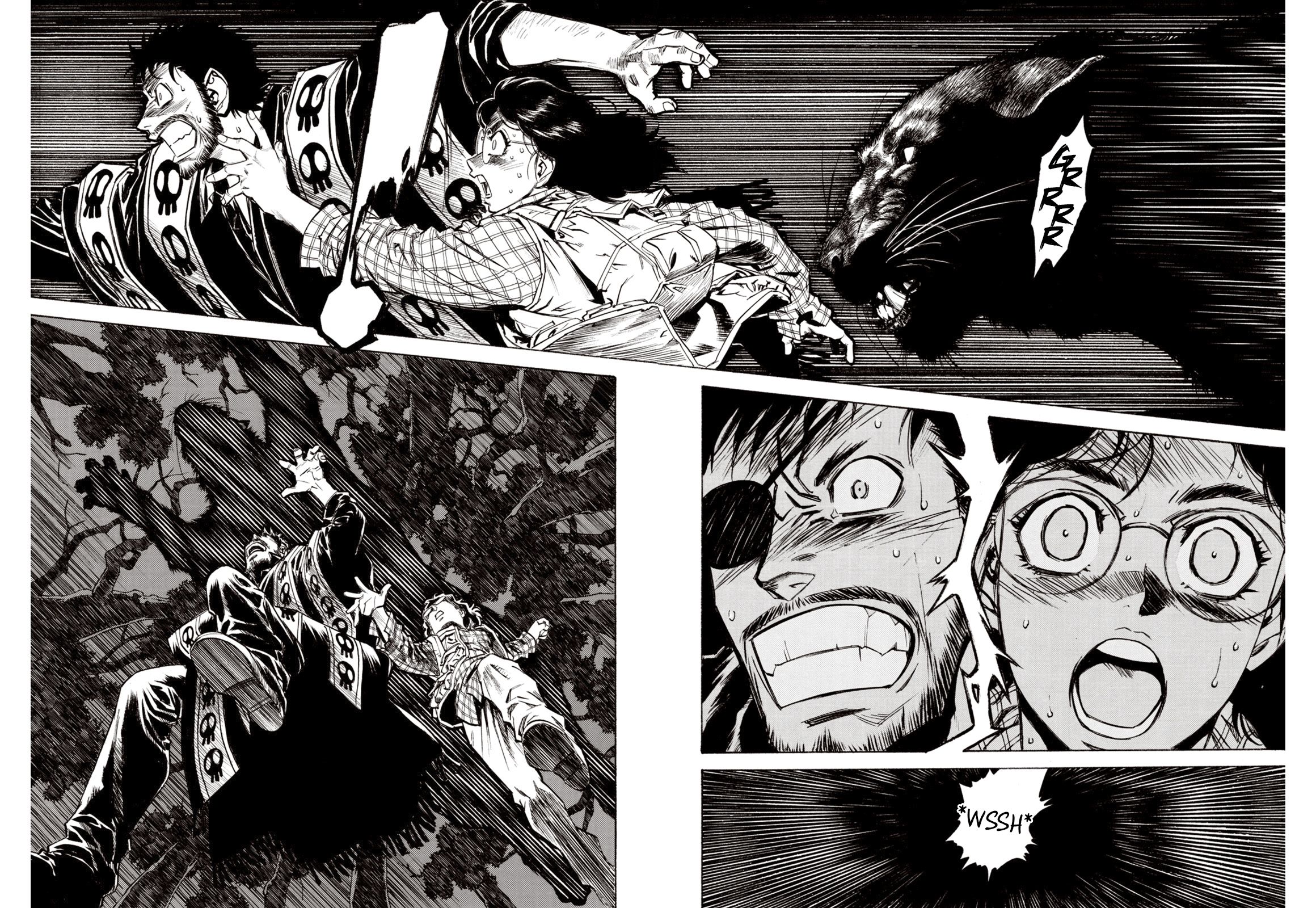 Page 4 of Chapter 48