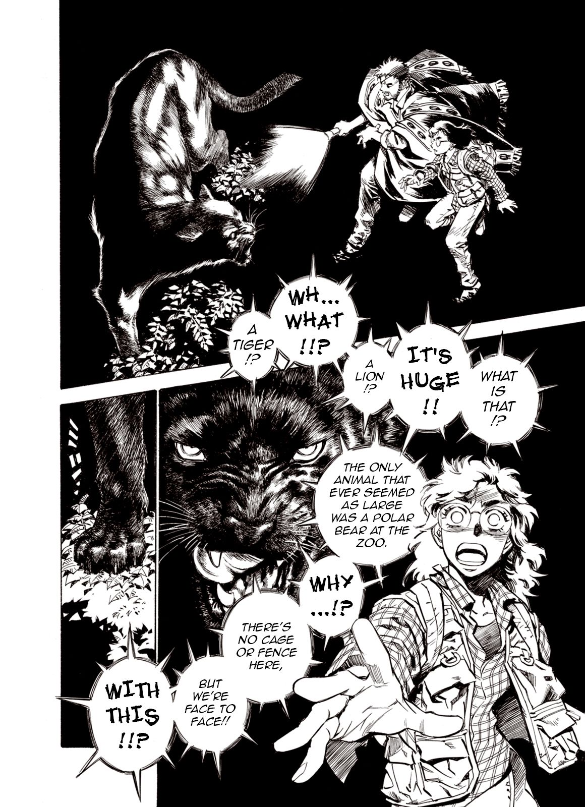 Page 6 of Chapter 48