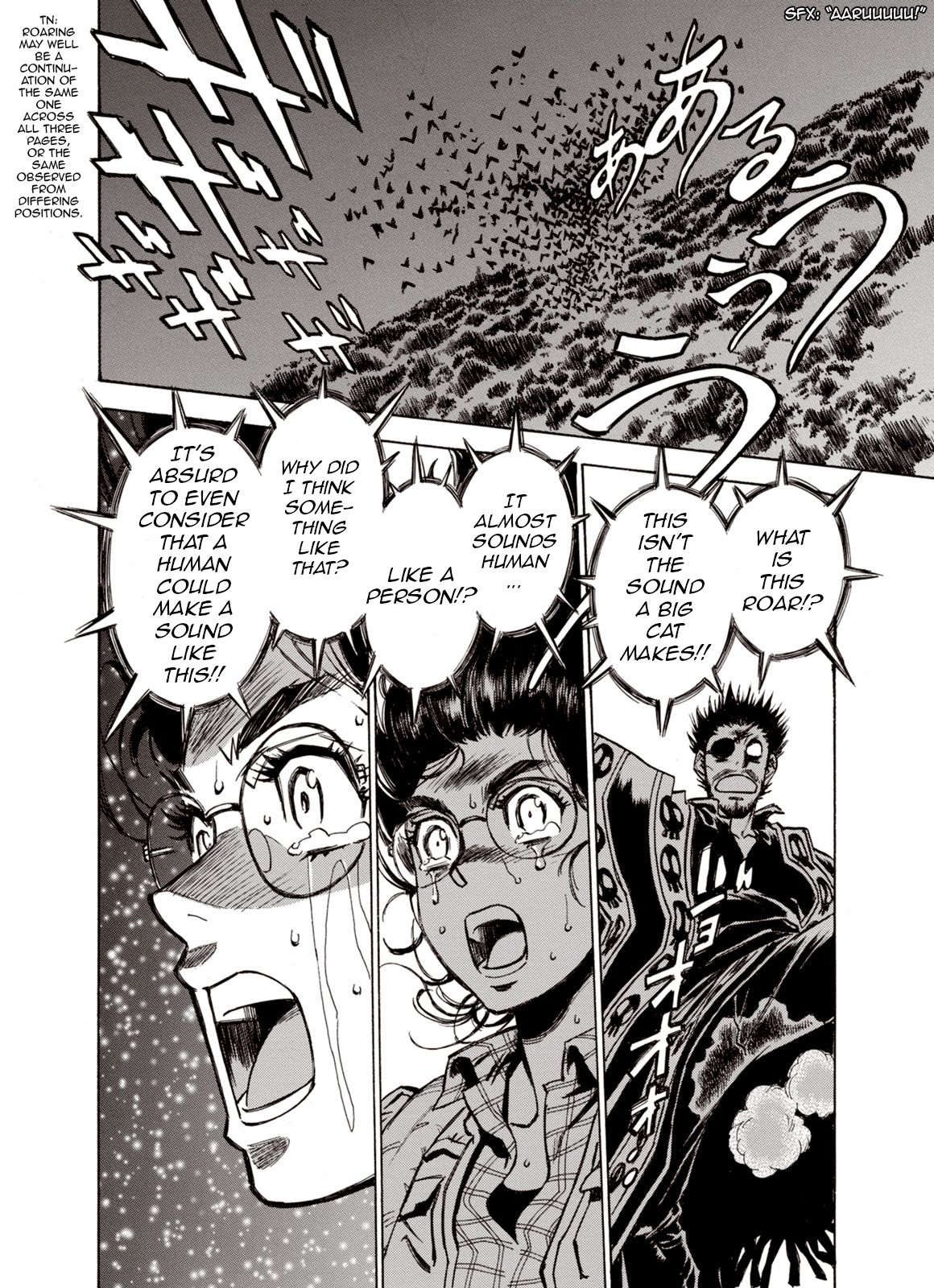 Page 10 of Chapter 48