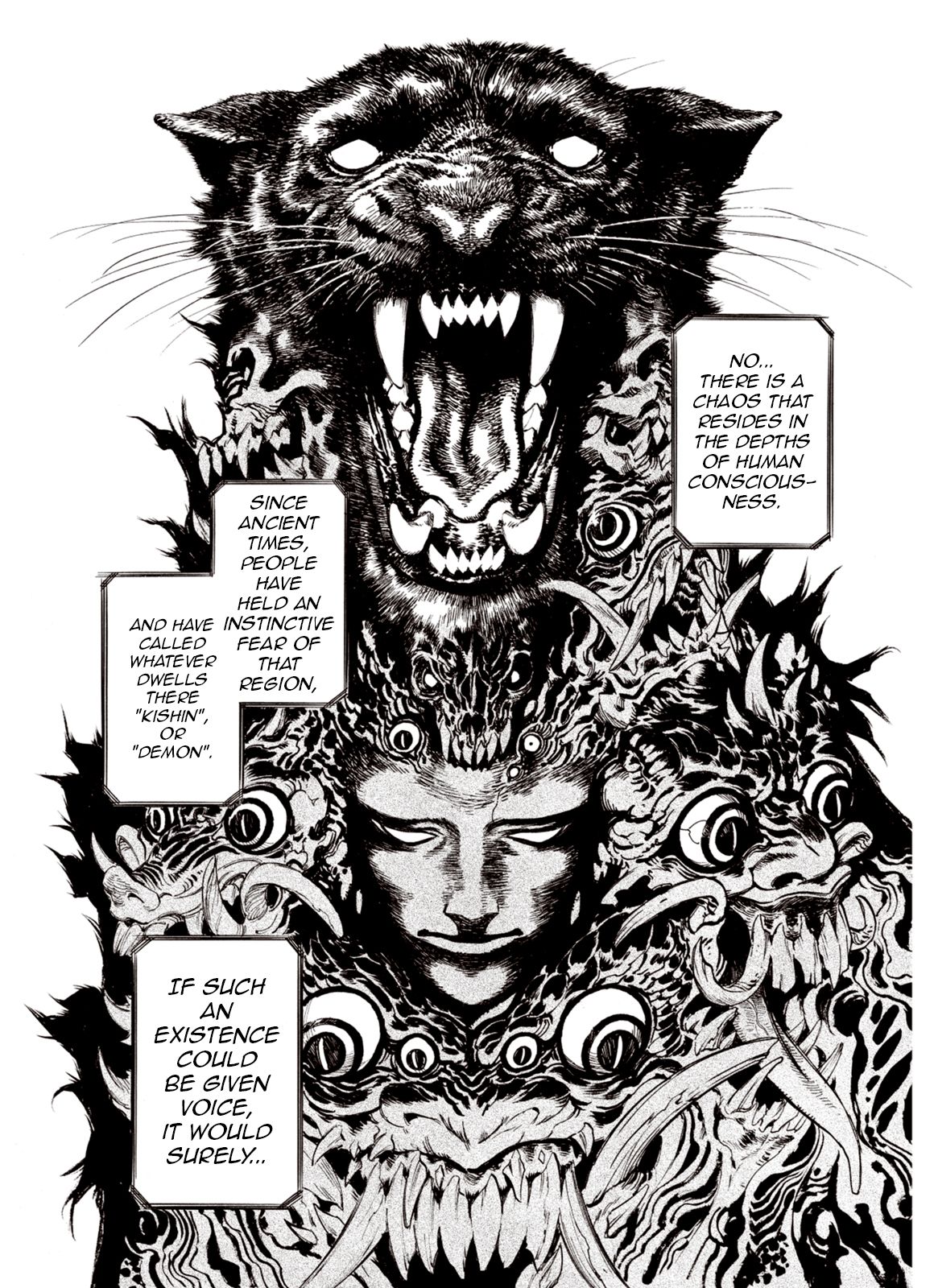 Page 11 of Chapter 48