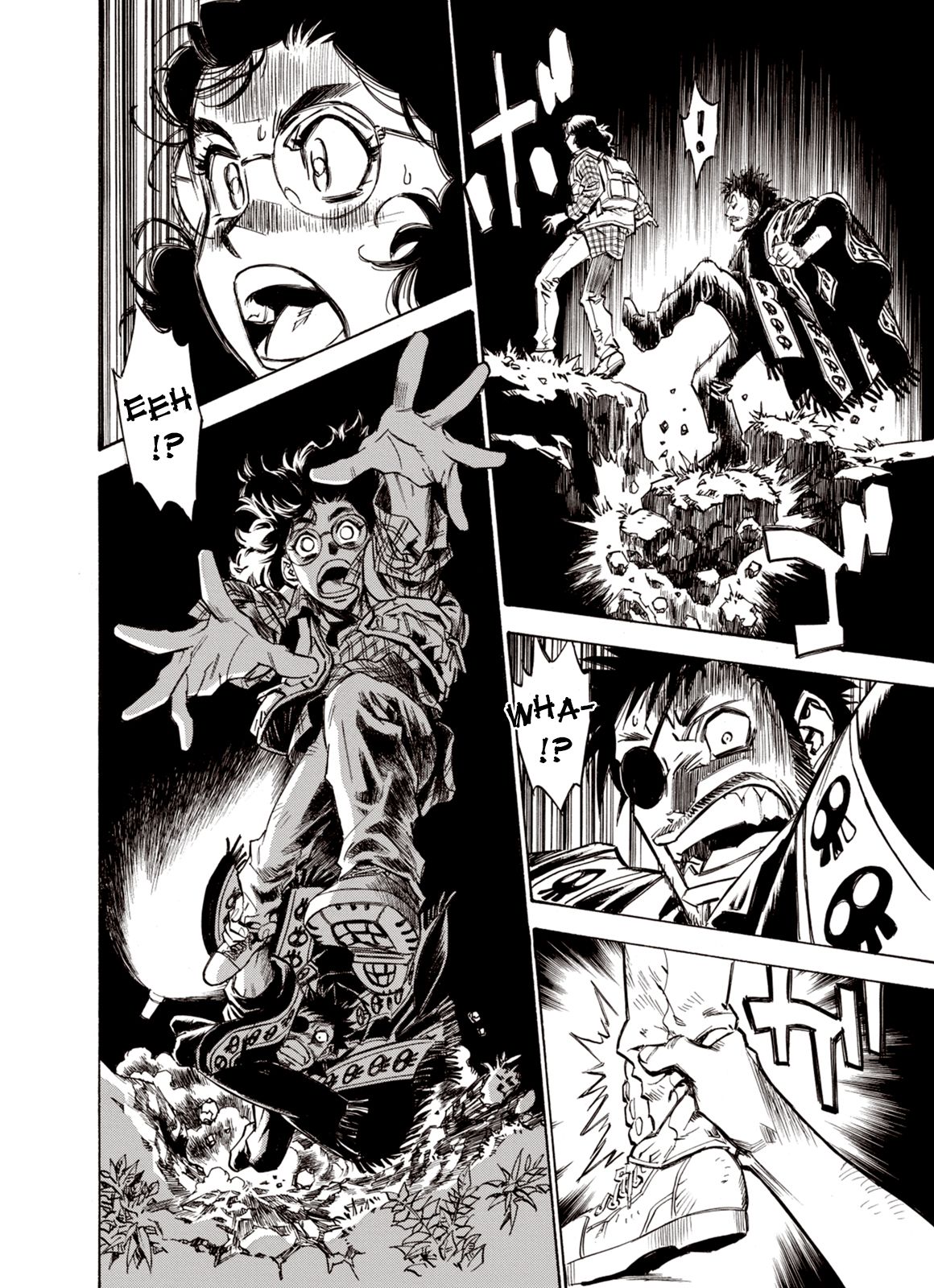 Page 12 of Chapter 48