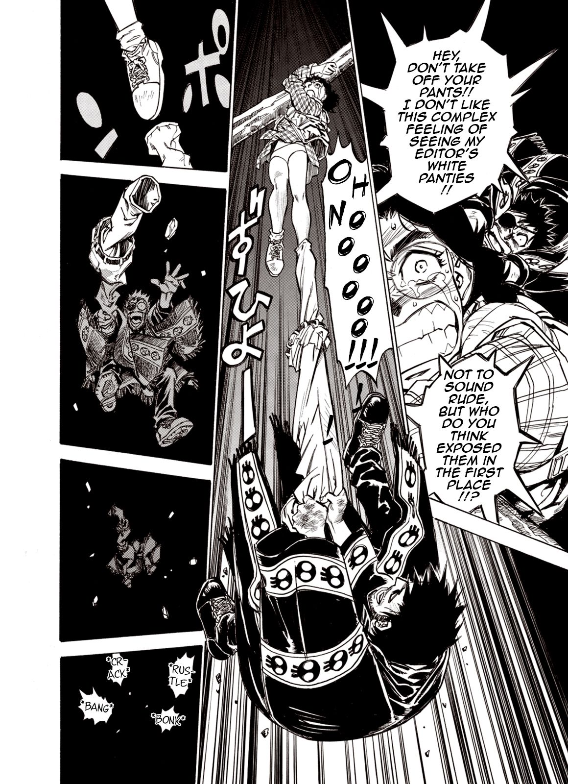 Page 16 of Chapter 48