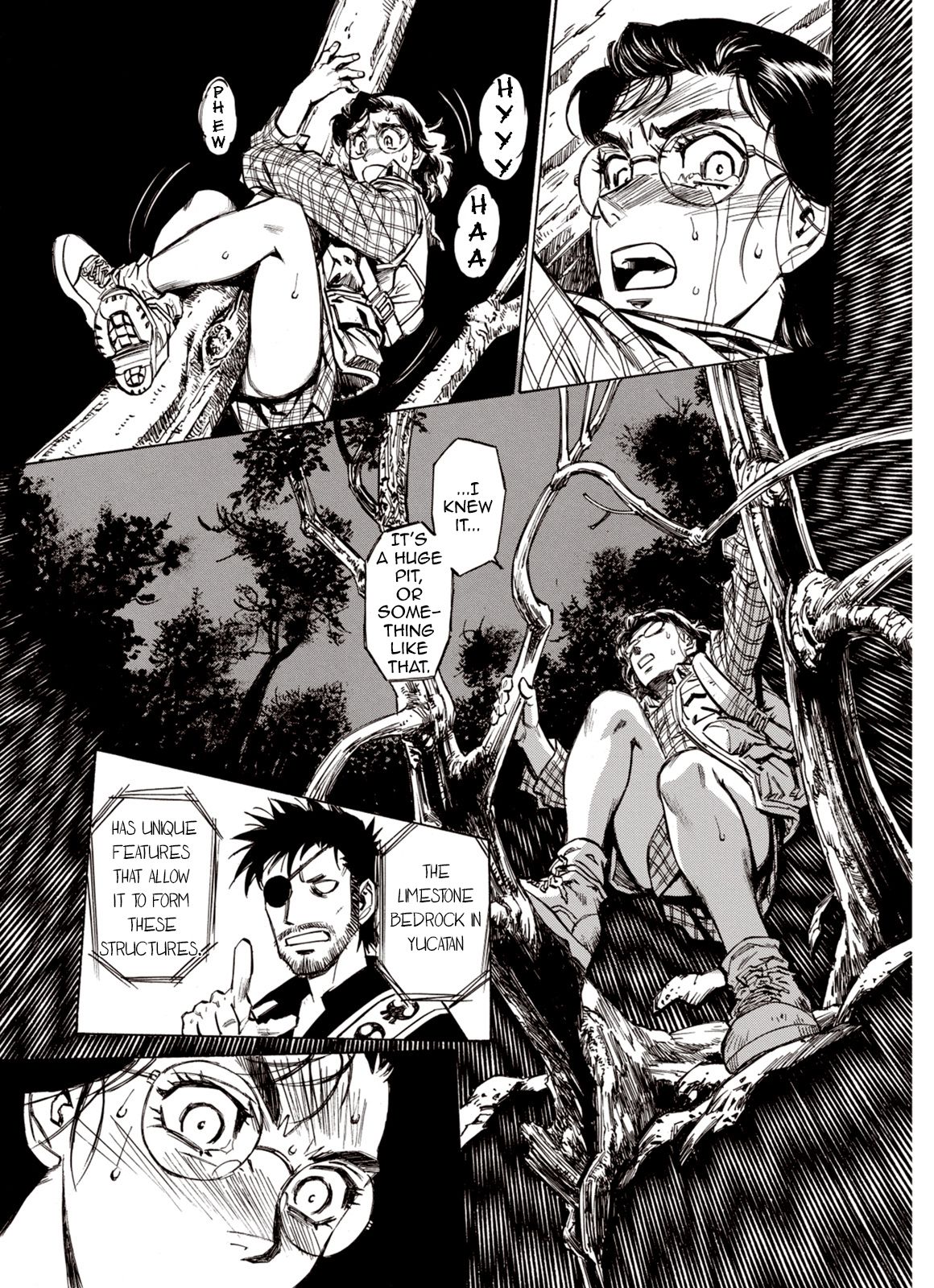 Page 17 of Chapter 48