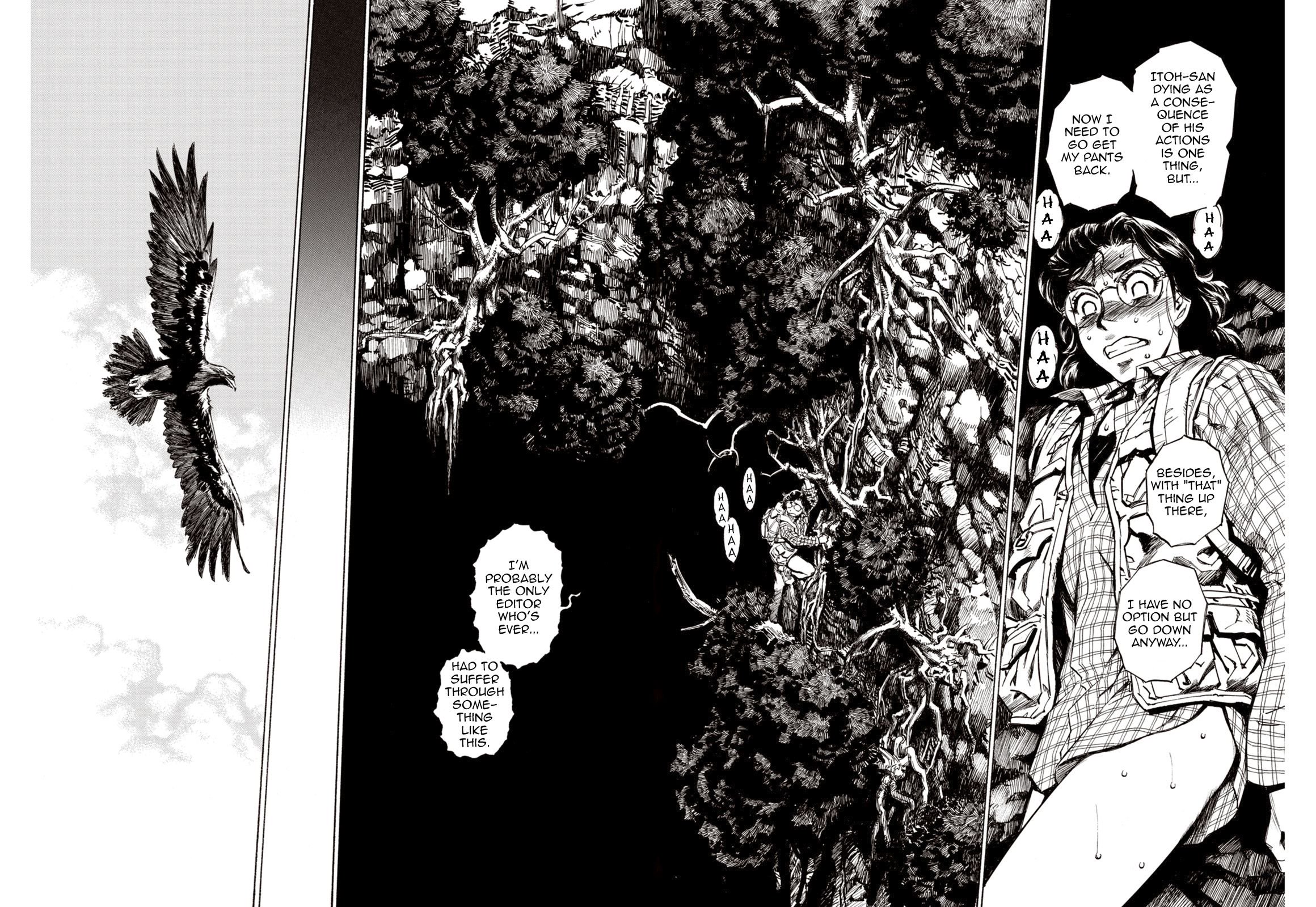 Page 18 of Chapter 48