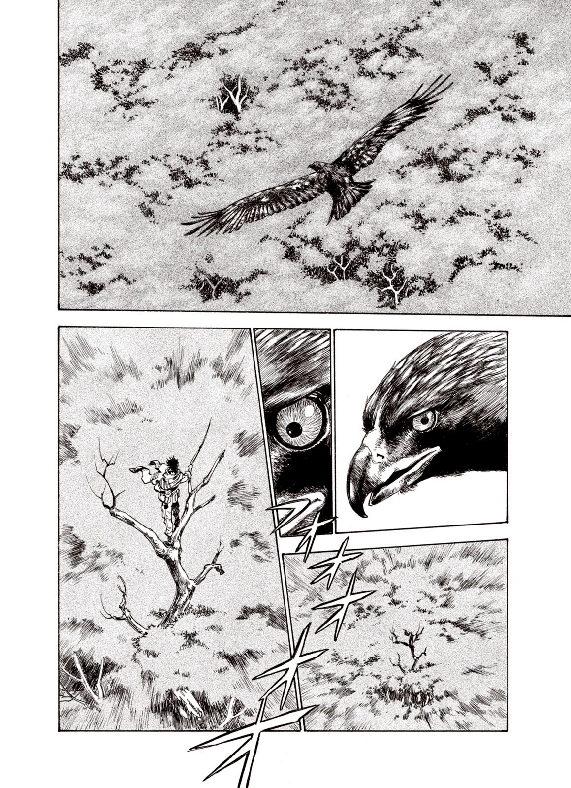 Page 19 of Chapter 48