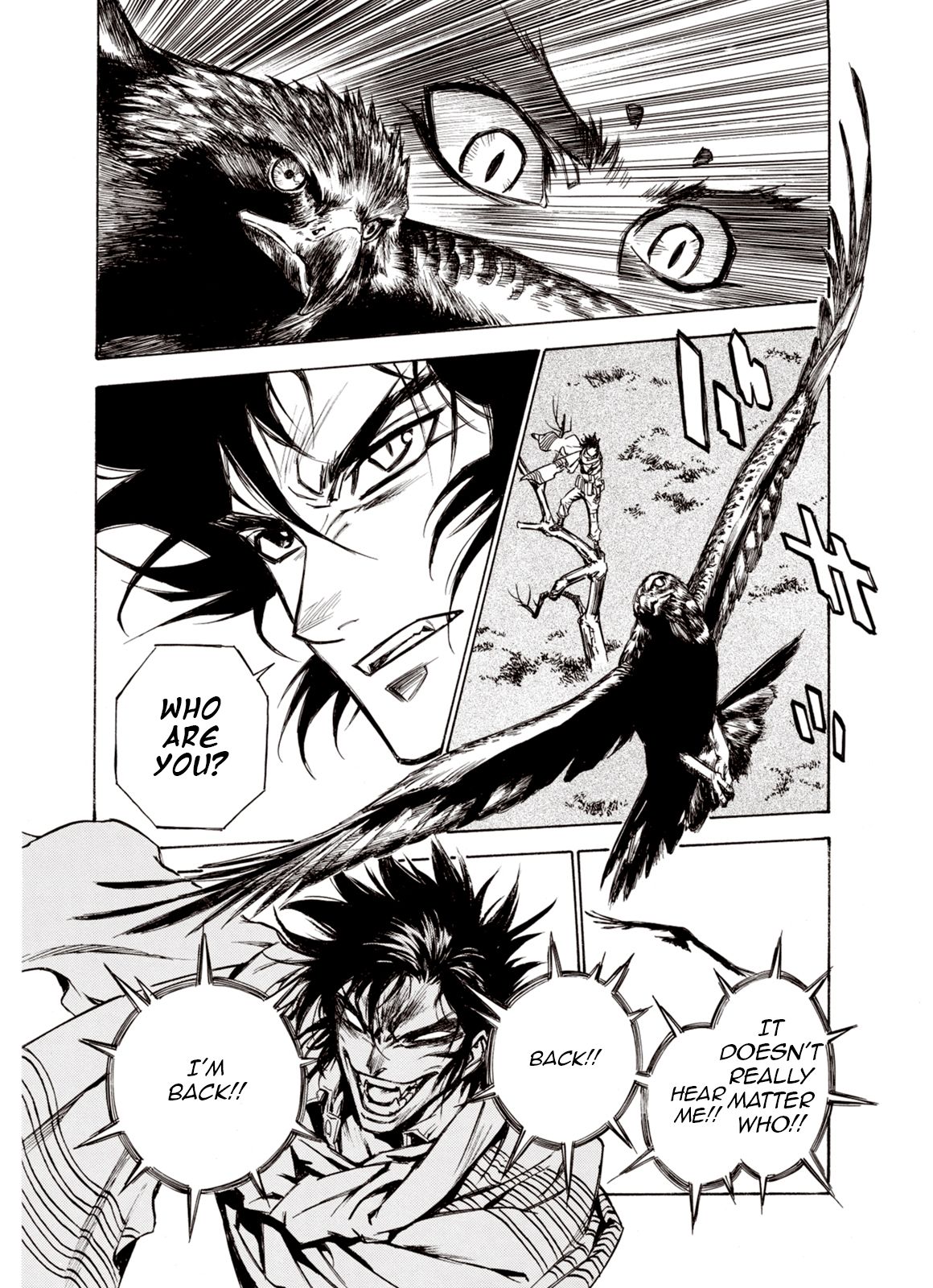 Page 21 of Chapter 48