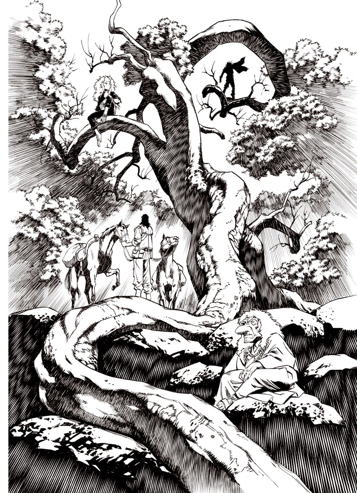Page 23 of Chapter 48