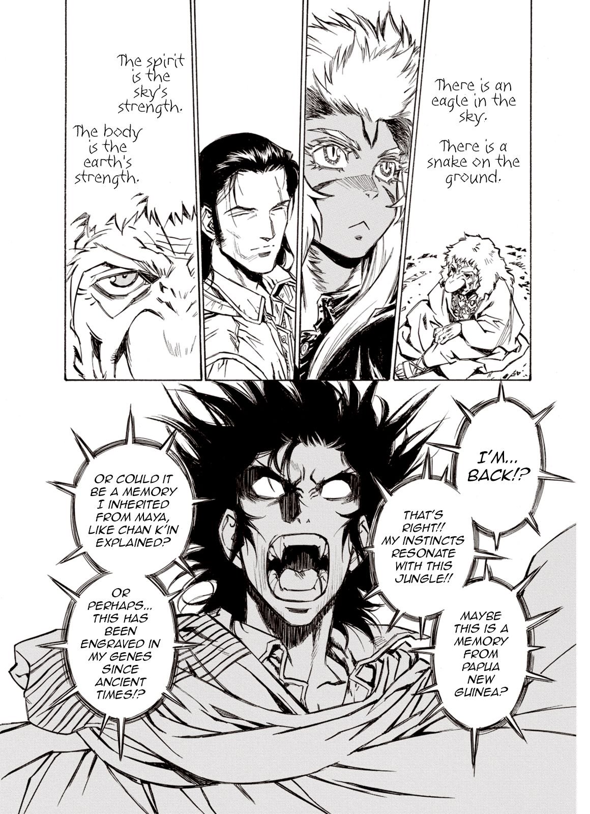 Page 24 of Chapter 48