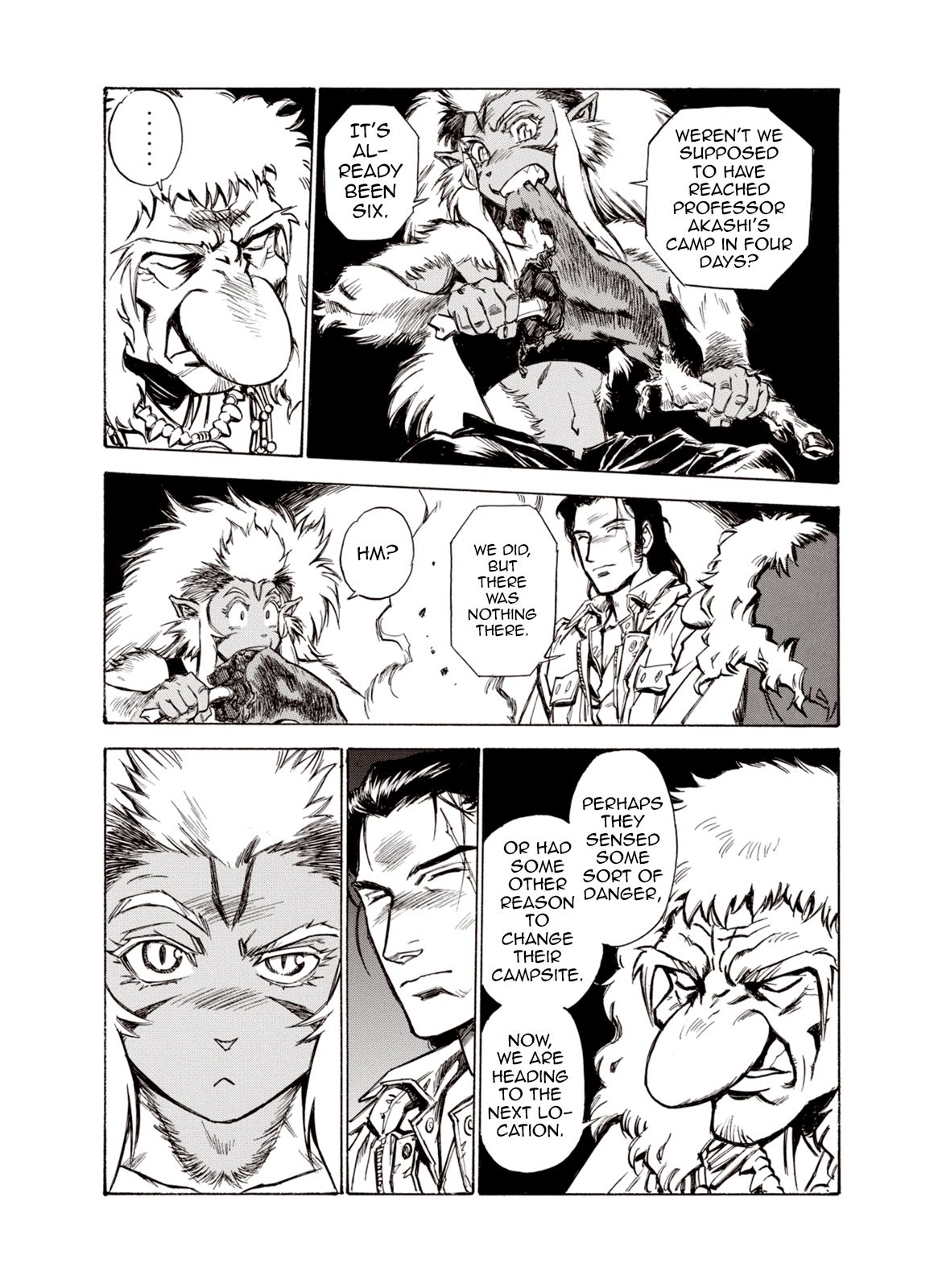 Page 26 of Chapter 48