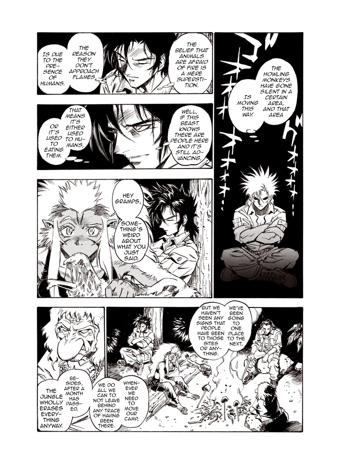 Page 8 of Chapter 49