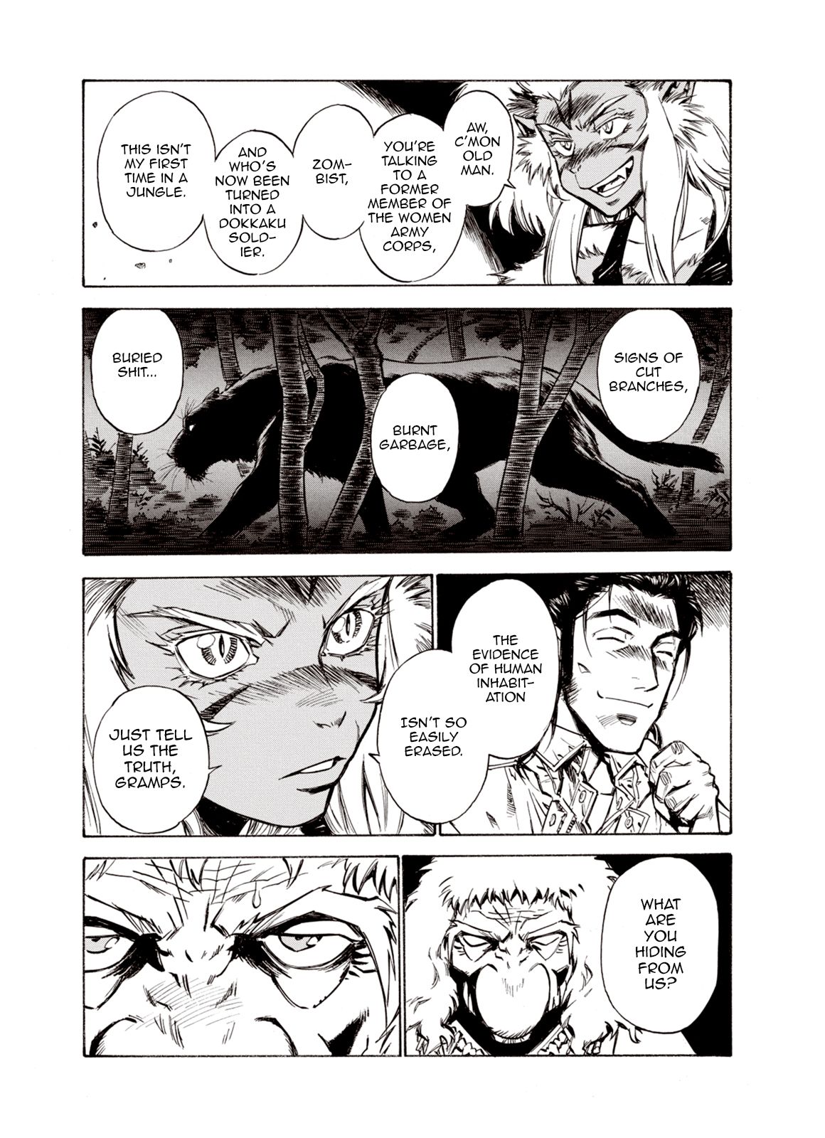 Page 9 of Chapter 49