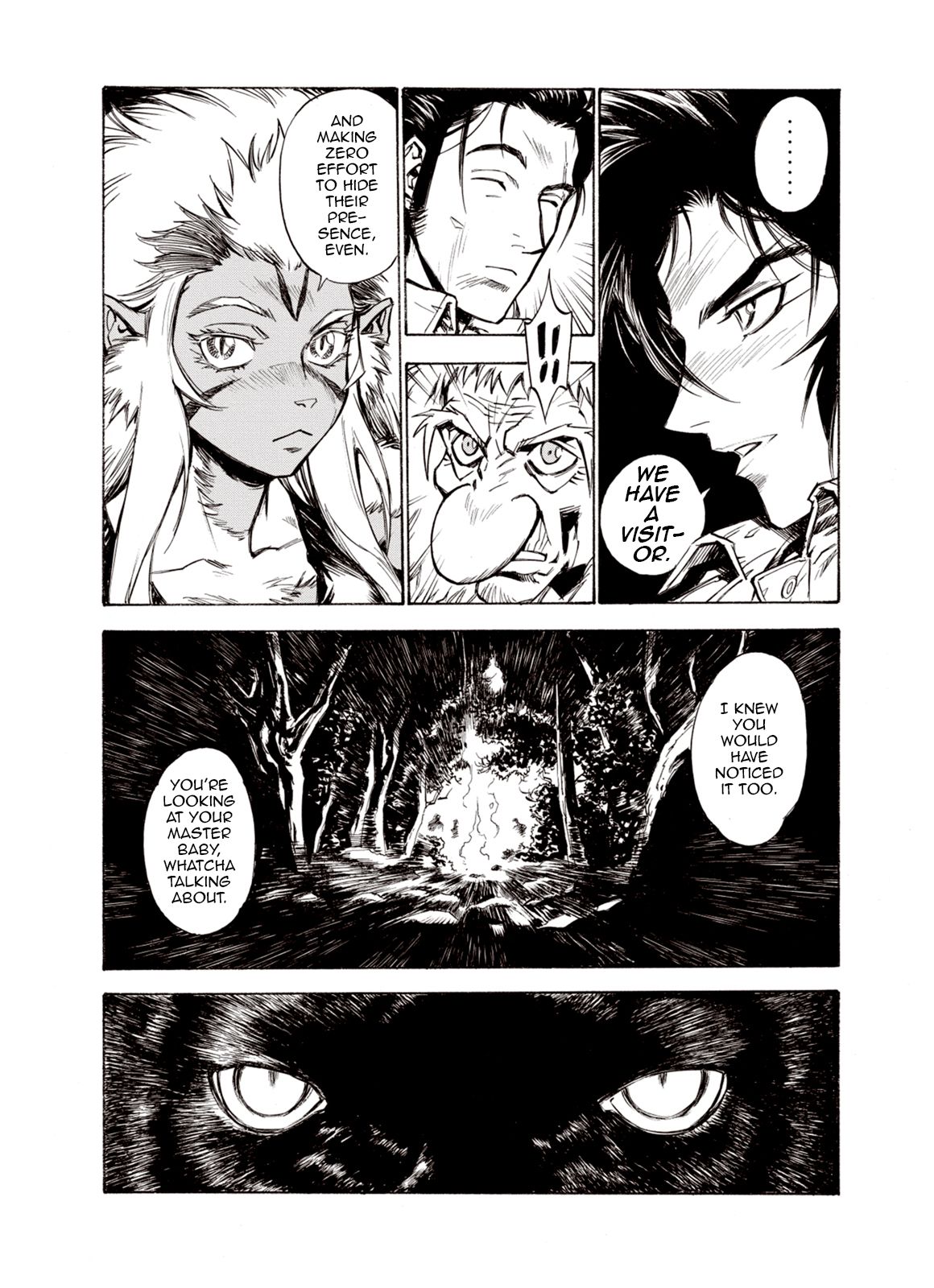 Page 10 of Chapter 49
