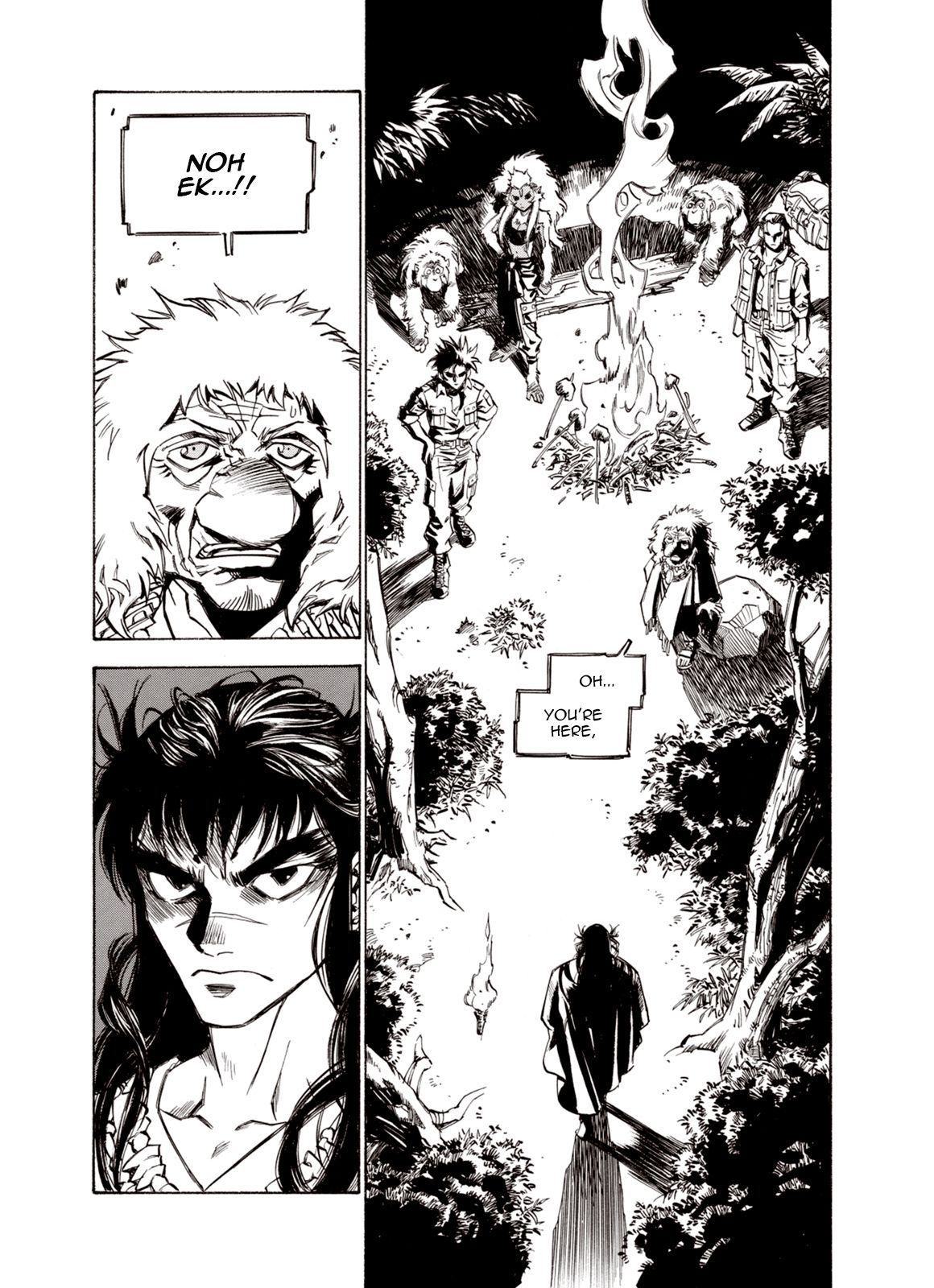 Page 13 of Chapter 49