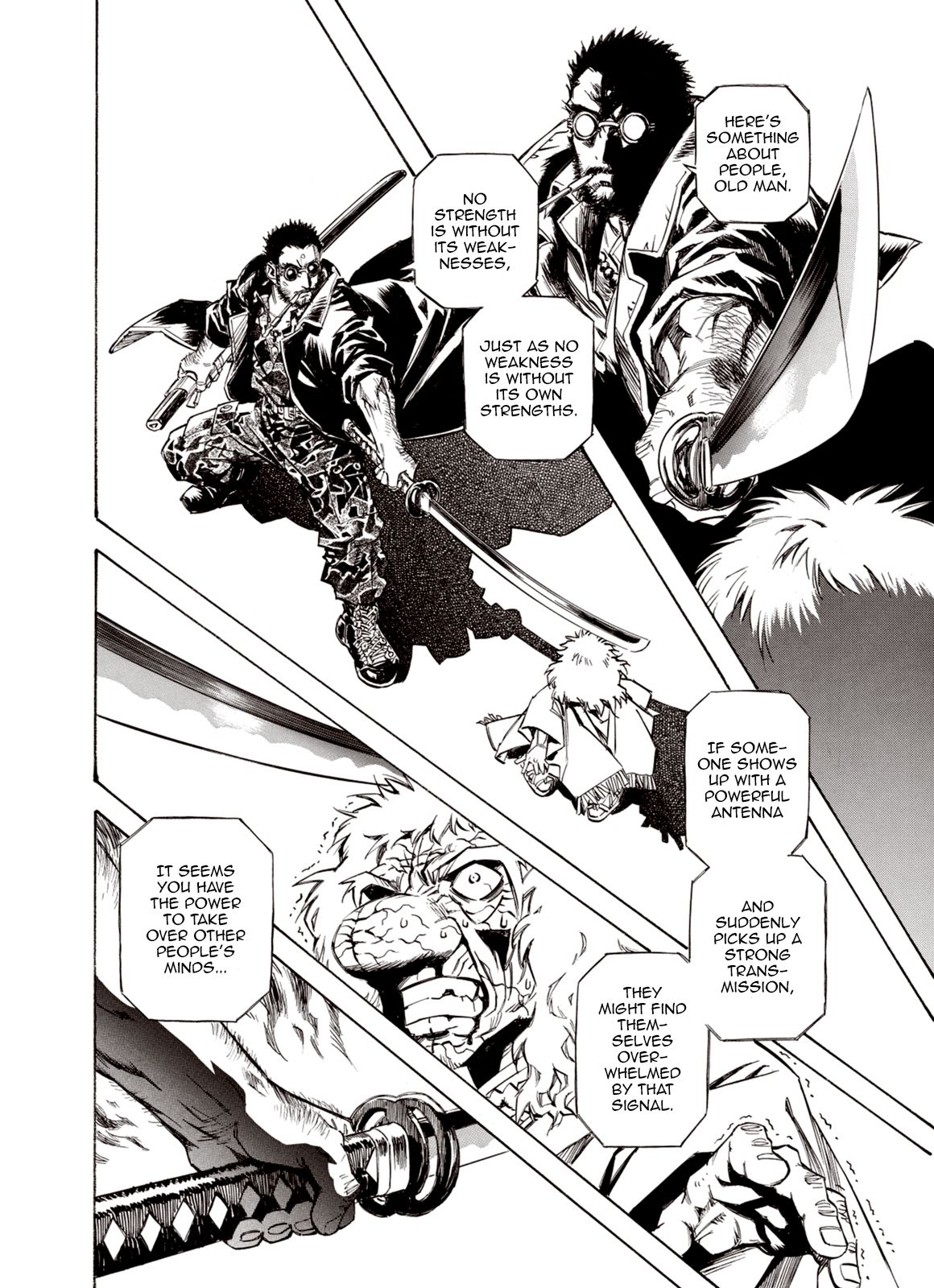 Page 20 of Chapter 49