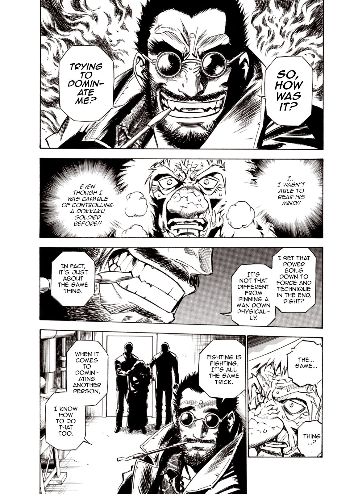 Page 21 of Chapter 49
