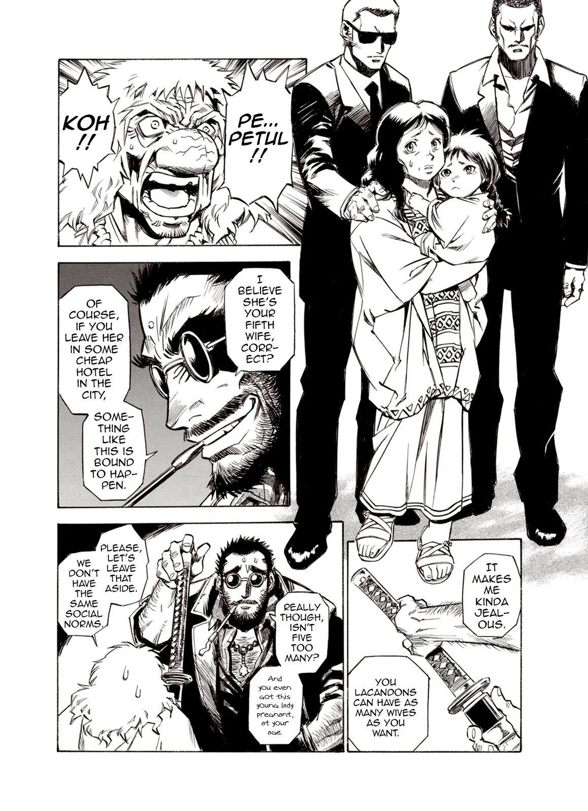 Page 22 of Chapter 49