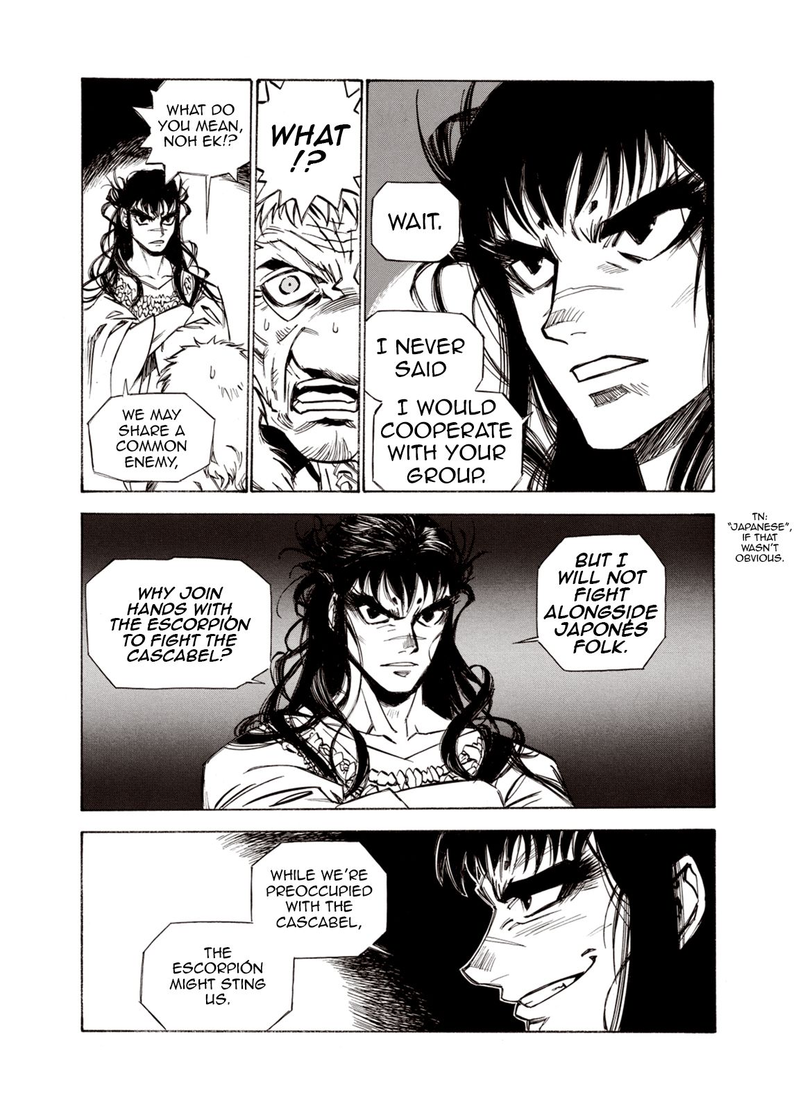 Page 26 of Chapter 49