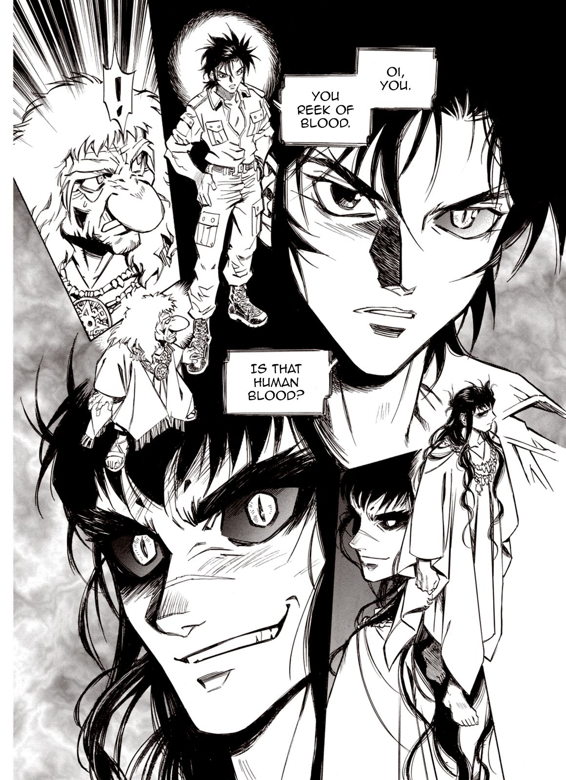 Page 28 of Chapter 49
