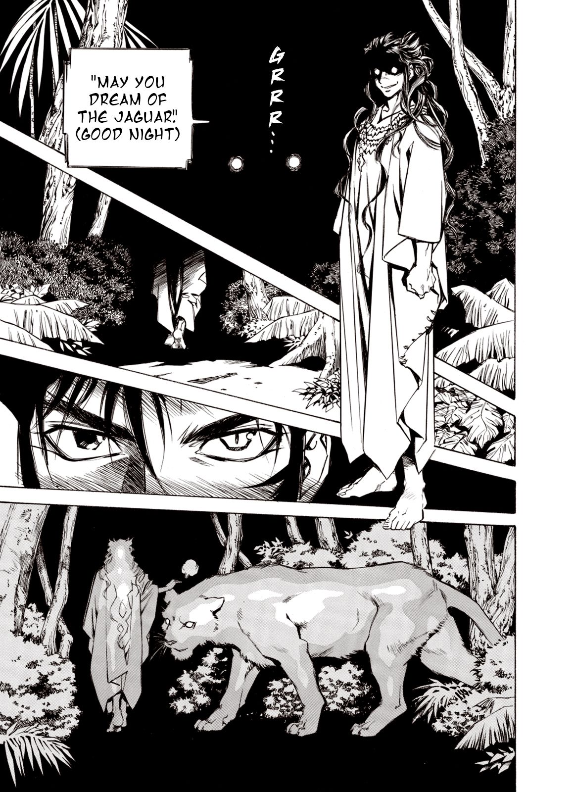 Page 29 of Chapter 49