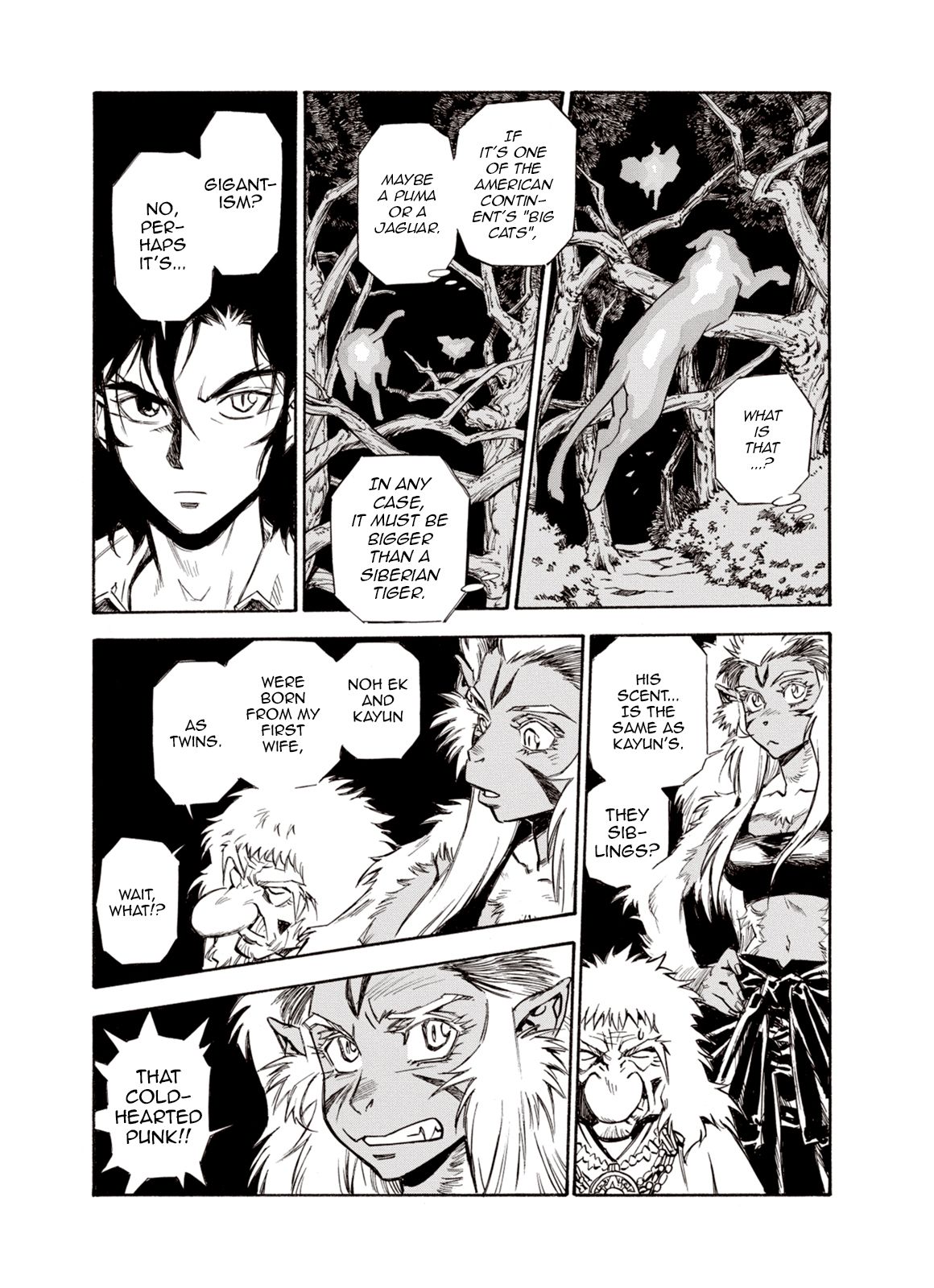 Page 30 of Chapter 49